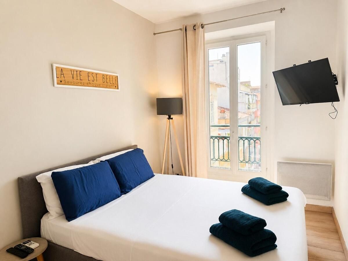 Modern And - Sea 2 Min Away Apartment *