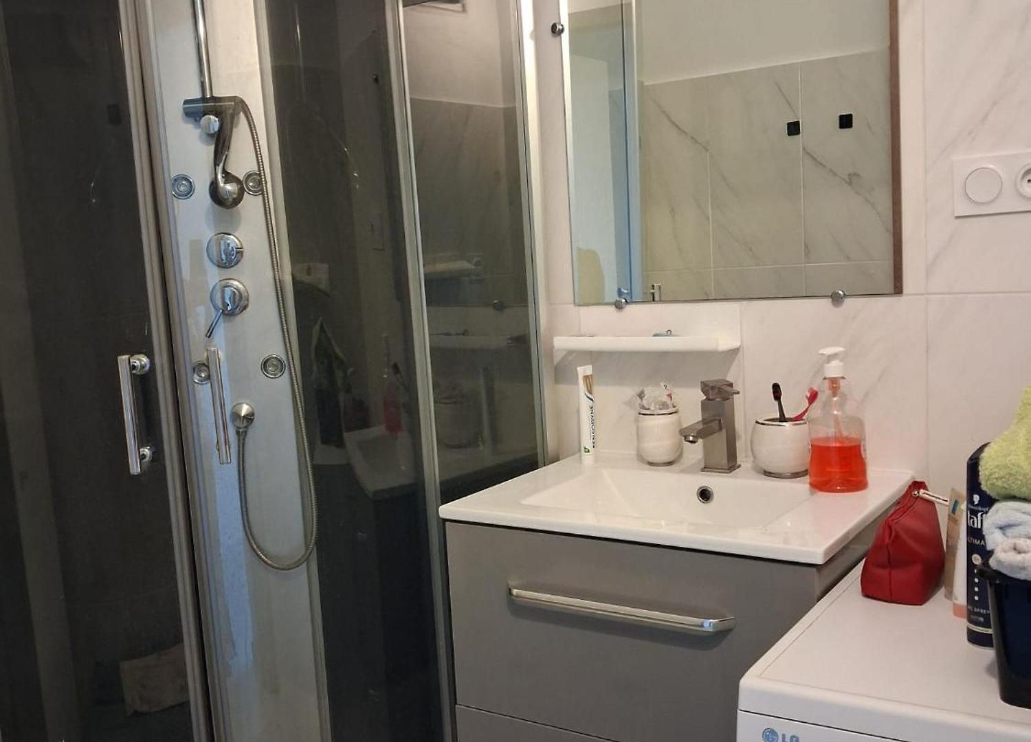 Family Friendly Cozy Apartment Nice