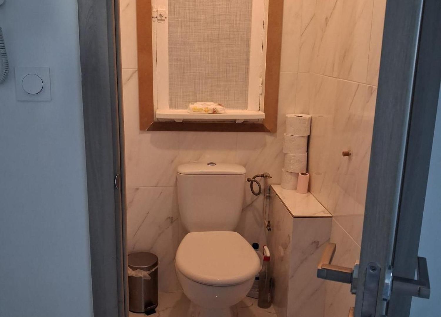 Family Friendly Cozy Apartment Nice