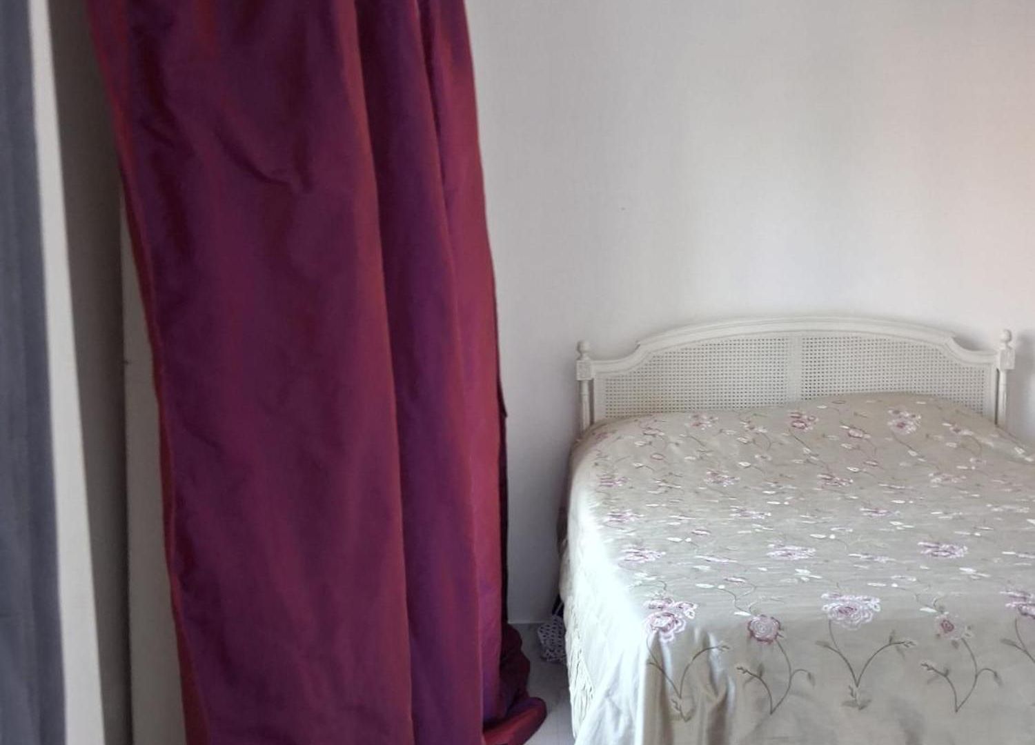 Apartment Family Friendly Cozy *