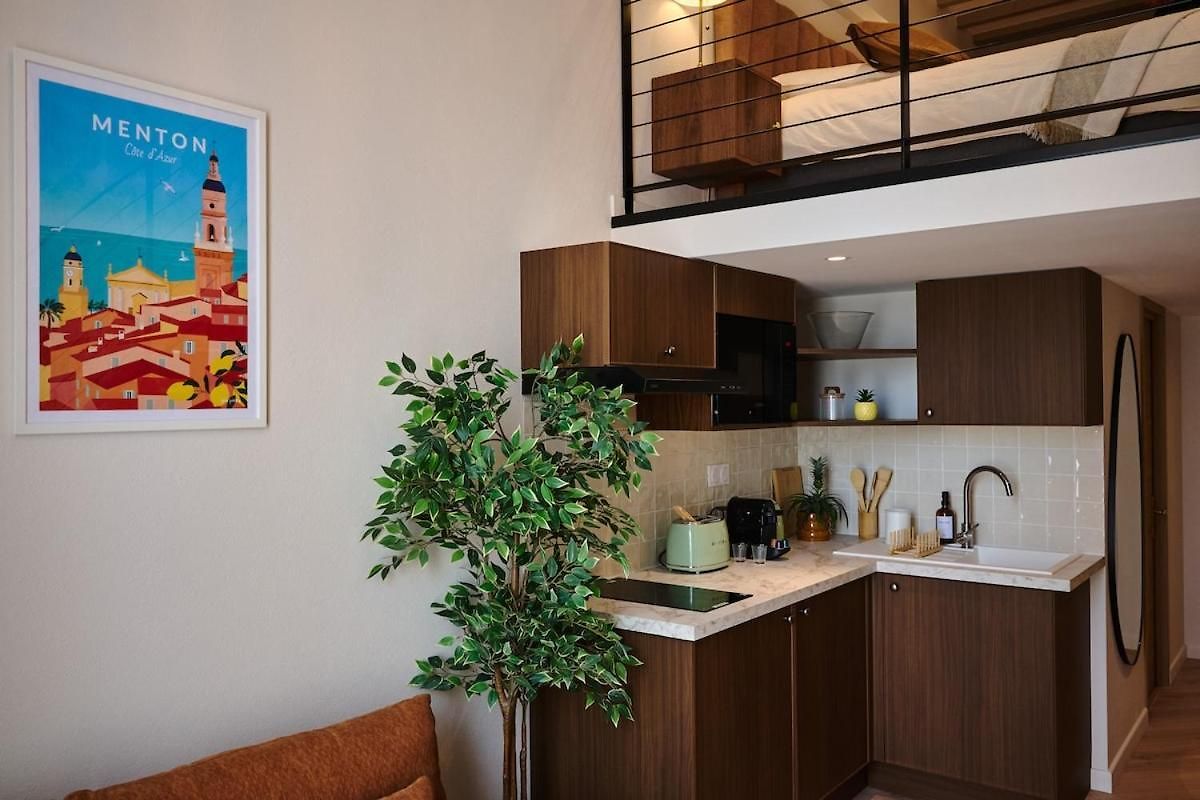 Duplex - Ac - Wi-fi - Center