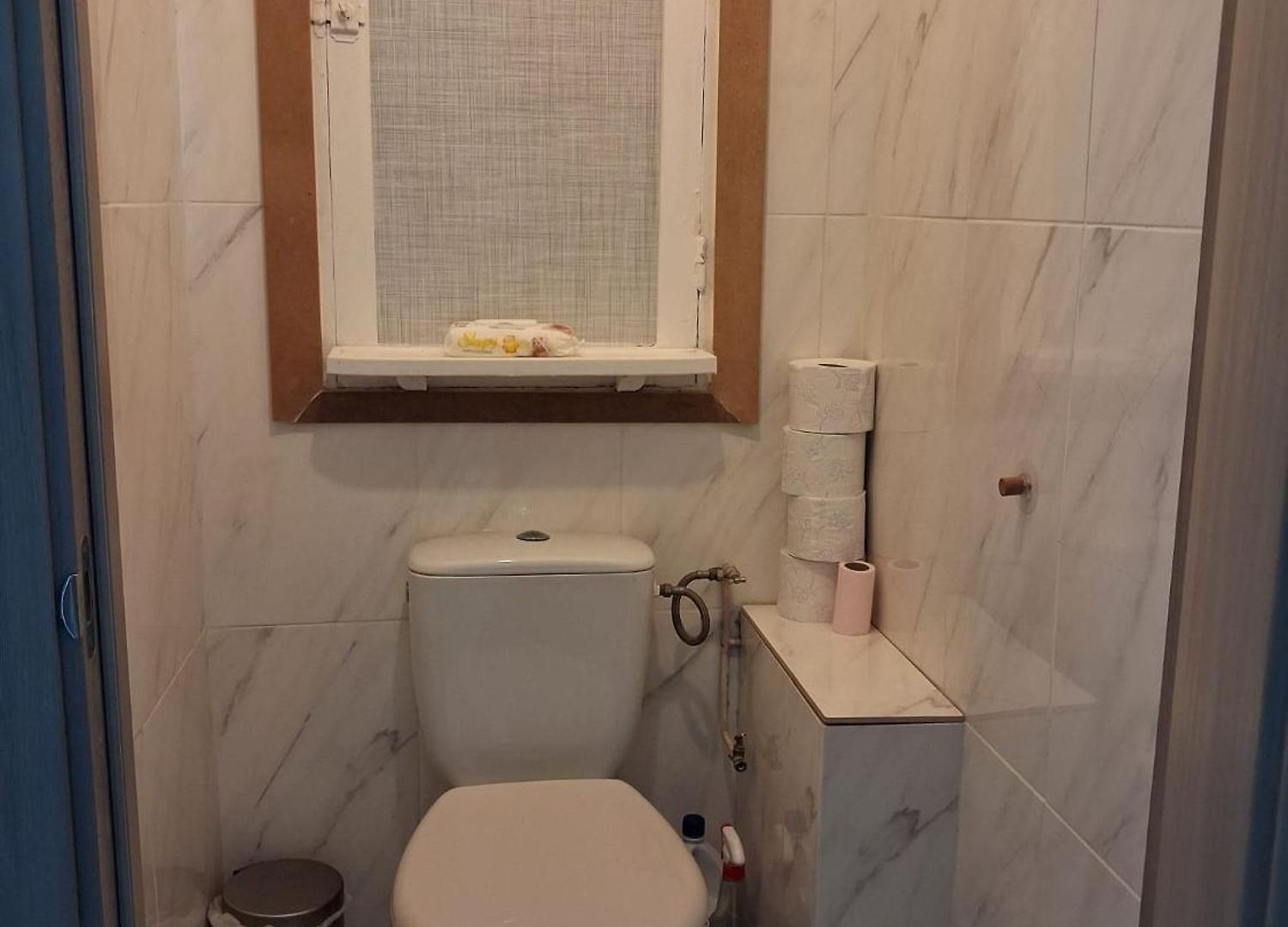 Family Friendly Cozy Apartment Nice