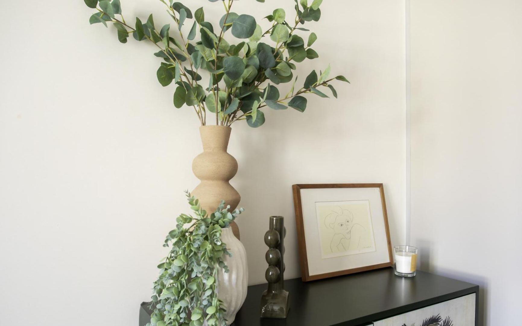 Apartment L7 Staywizus 2p Avenue Jean Medecin - & Climatisation *