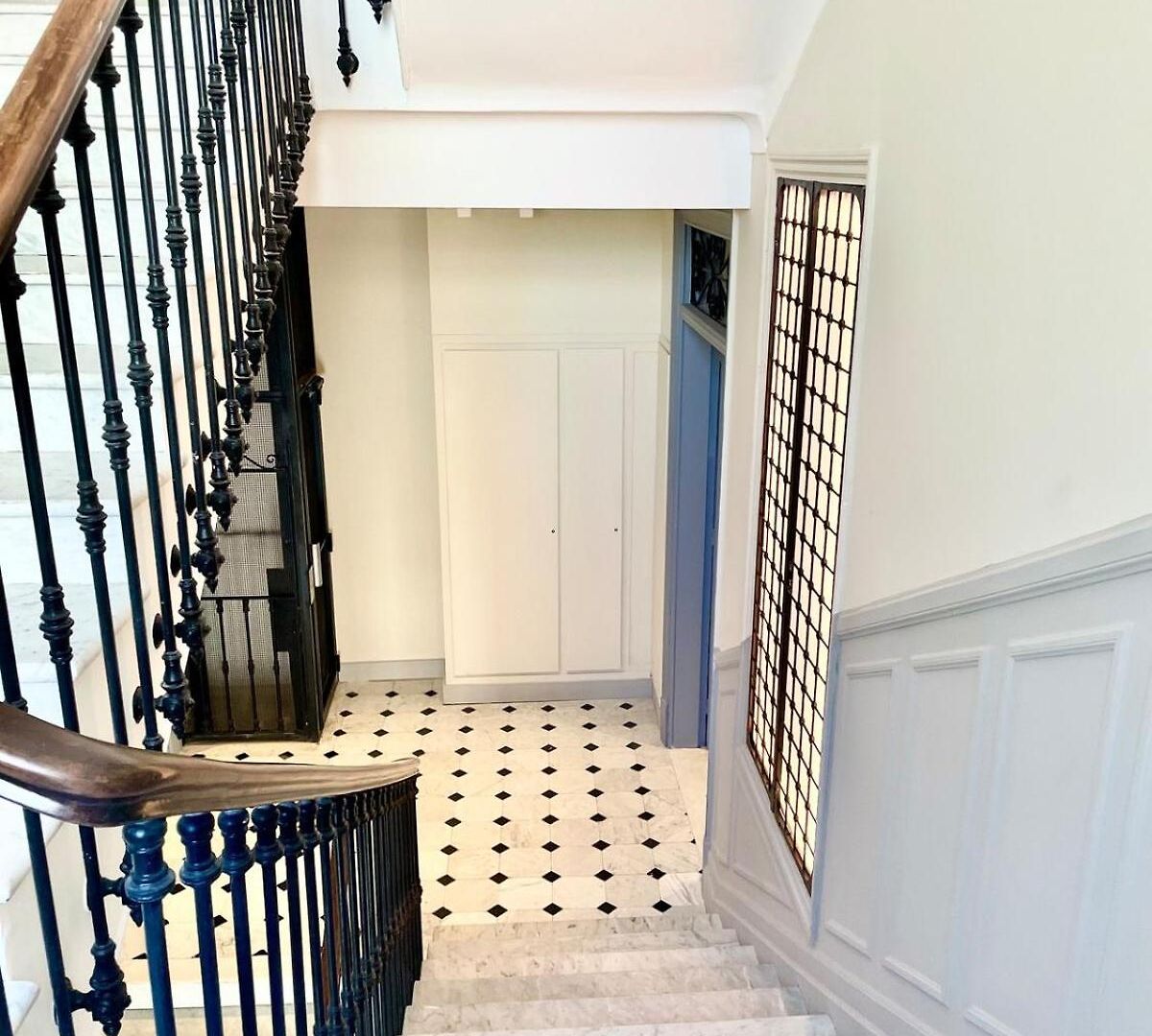 Carre Dorelegant 2 Br