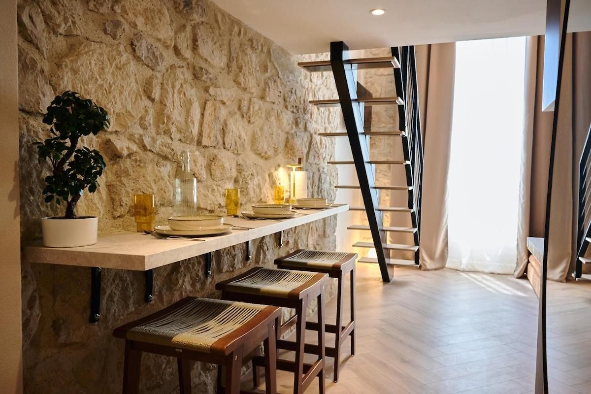 Duplex - Ac - Wi-fi - Center Apartment *
