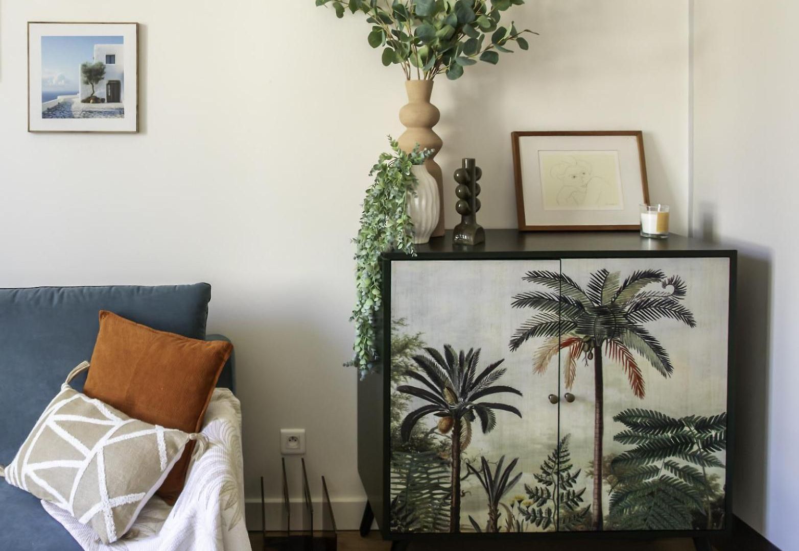 L7 Staywizus 2p Avenue Jean Medecin - & Climatisation Apartment *