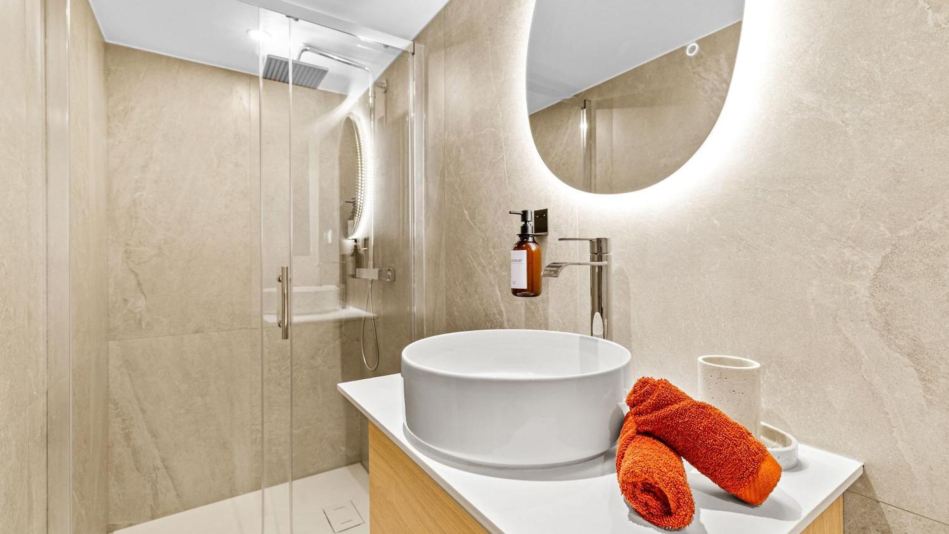 Merveilleux Duplex Centre De Nice, Climatise Et Renove ! Apartment Nice