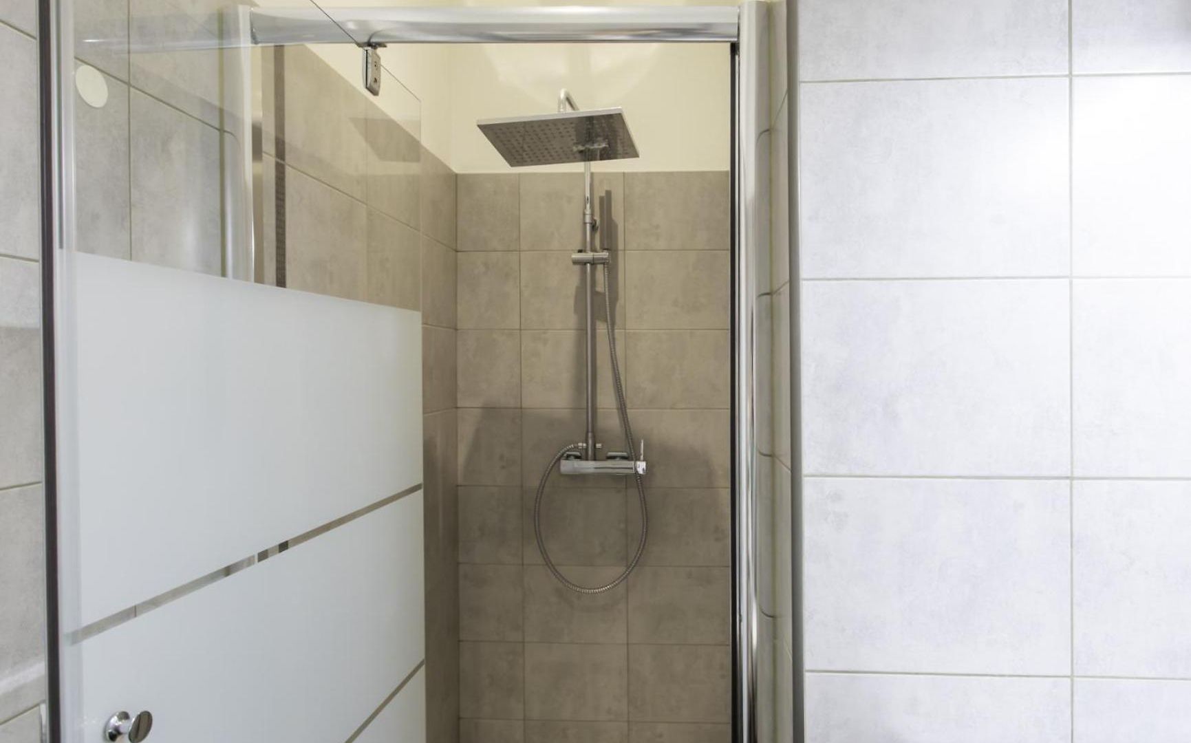Apartment L7 Staywizus 2p Avenue Jean Medecin - & Climatisation