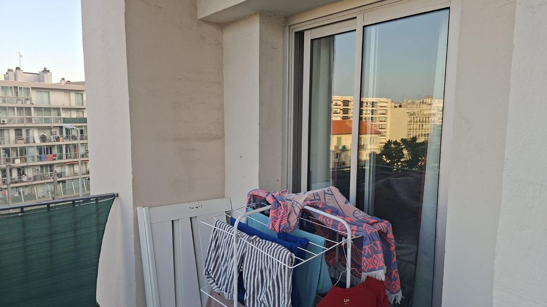 Apartment Family Friendly Cozy Nice