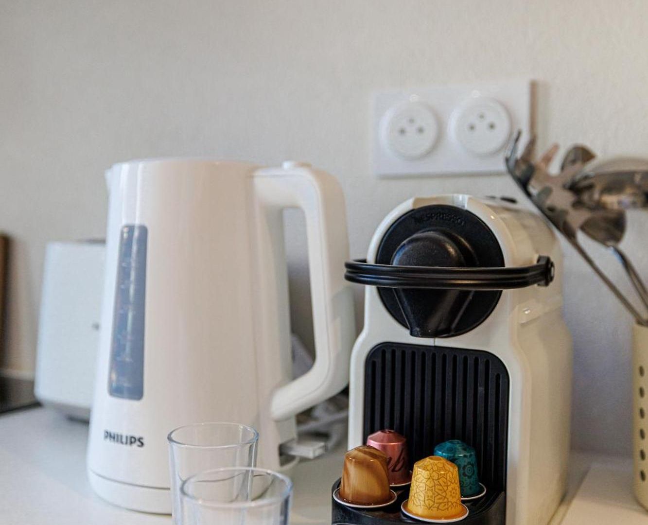 Merveilleux Duplex Centre De Nice, Climatise Et Renove ! *