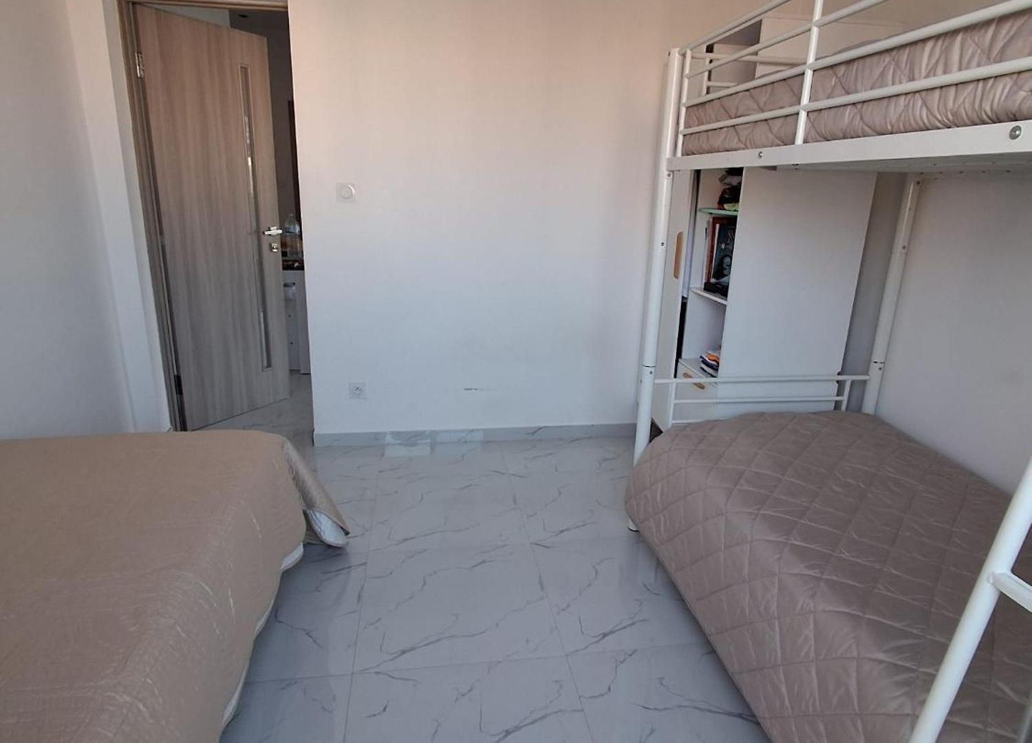 Family Friendly Cozy Apartment Nice