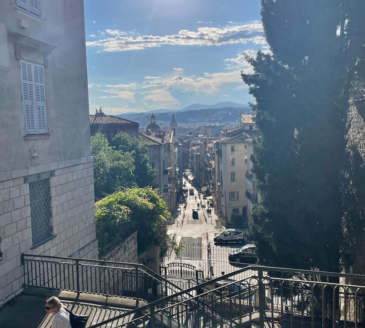 Apartment Carre Dorelegant 2 Br