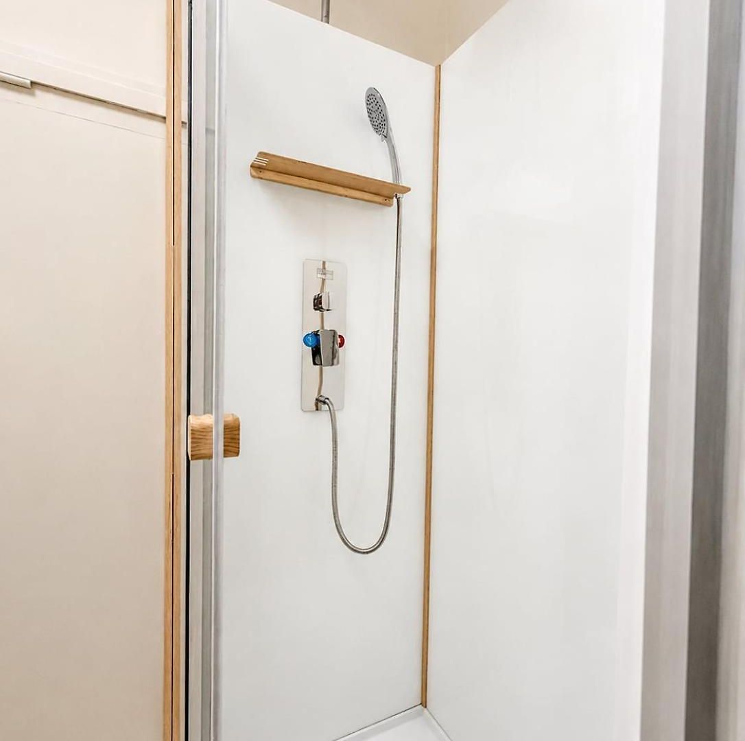 Cocon Riviera Proche Apartment