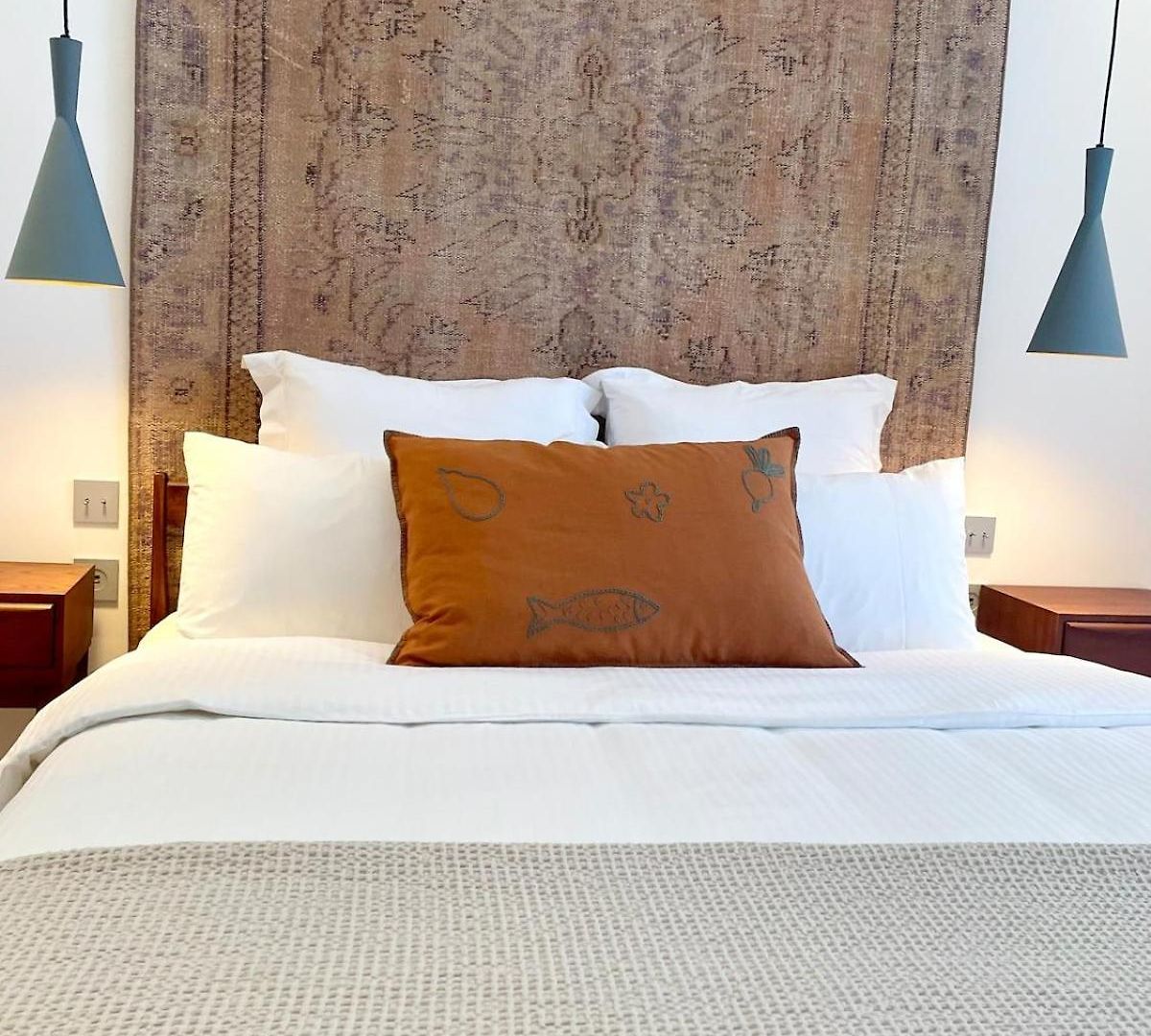 Apartment Carre Dorelegant 2 Br