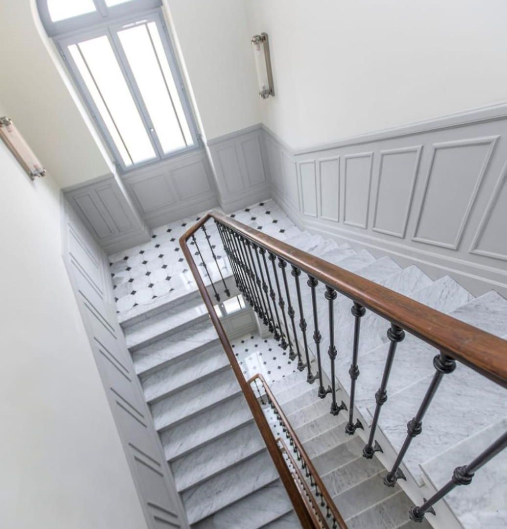 Apartment Carre Dorelegant 2 Br Nice
