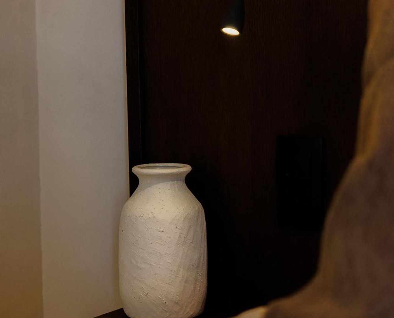 Wabi-sabi - Foresta Apartment