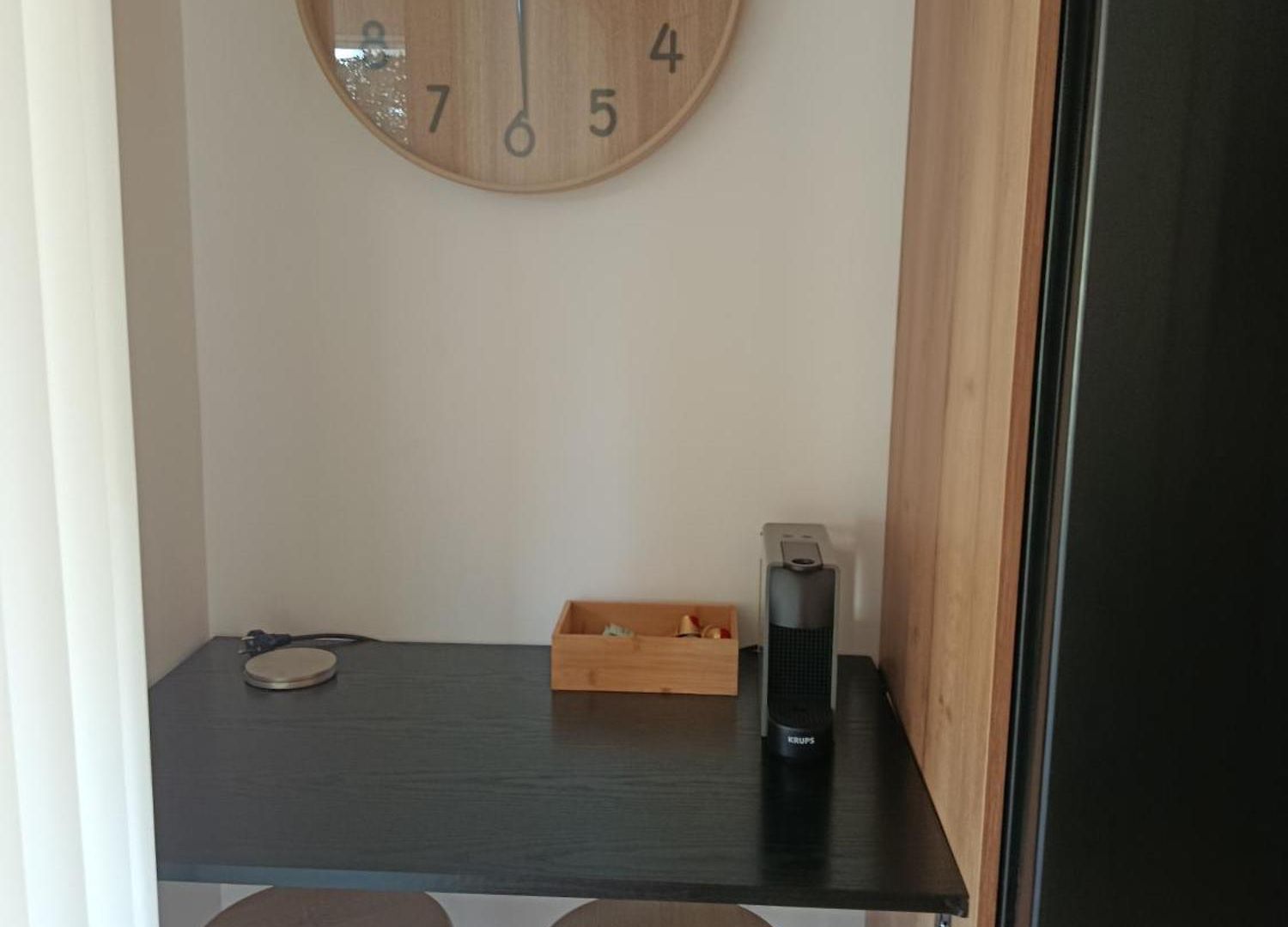 Apartment Havre De Paix Sur La Cote D'azur Nice