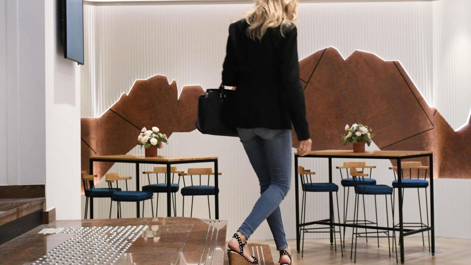 Hotel Novotel Arenas Aeroport 4*