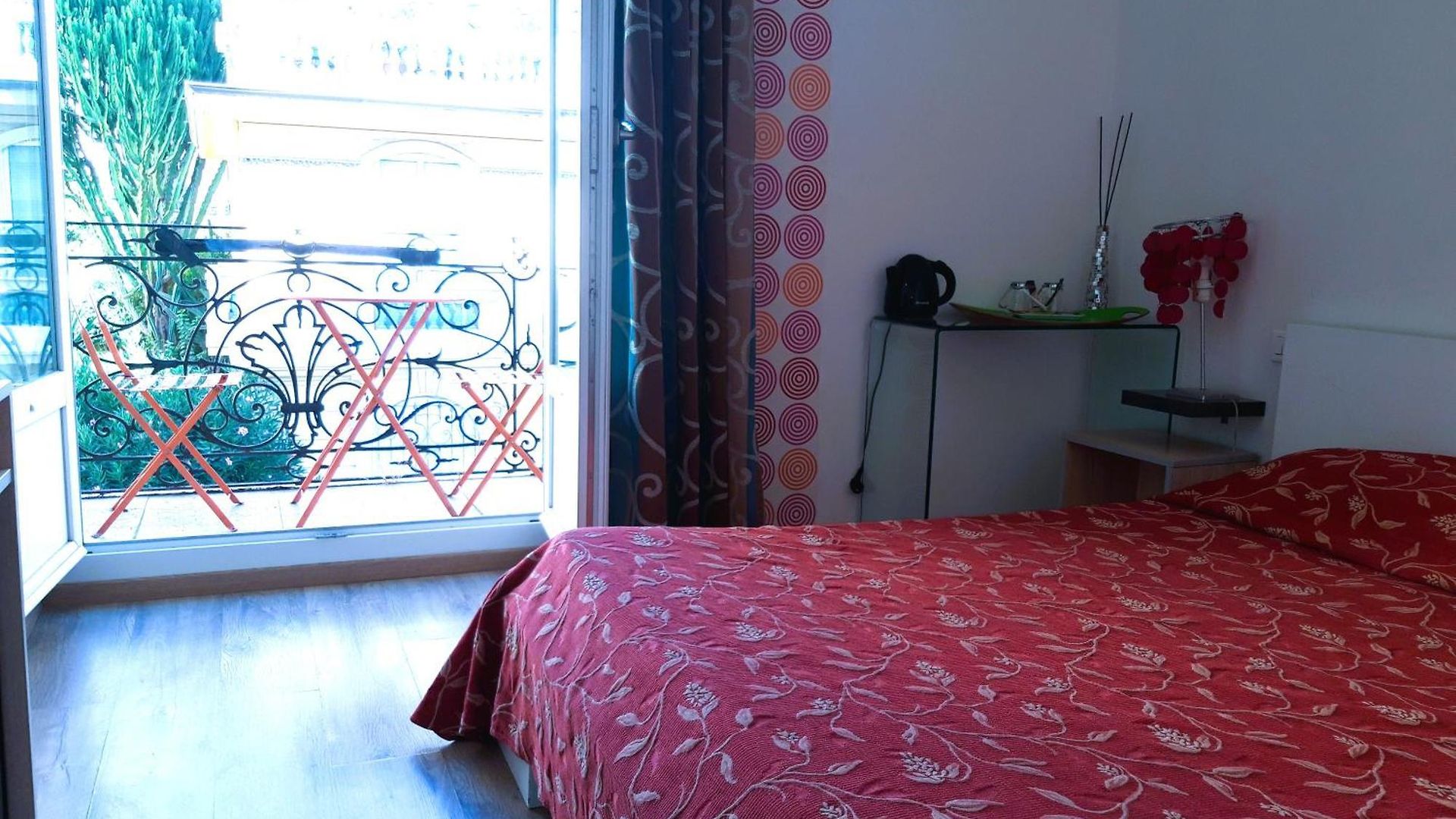 Little Palace 3* Nice