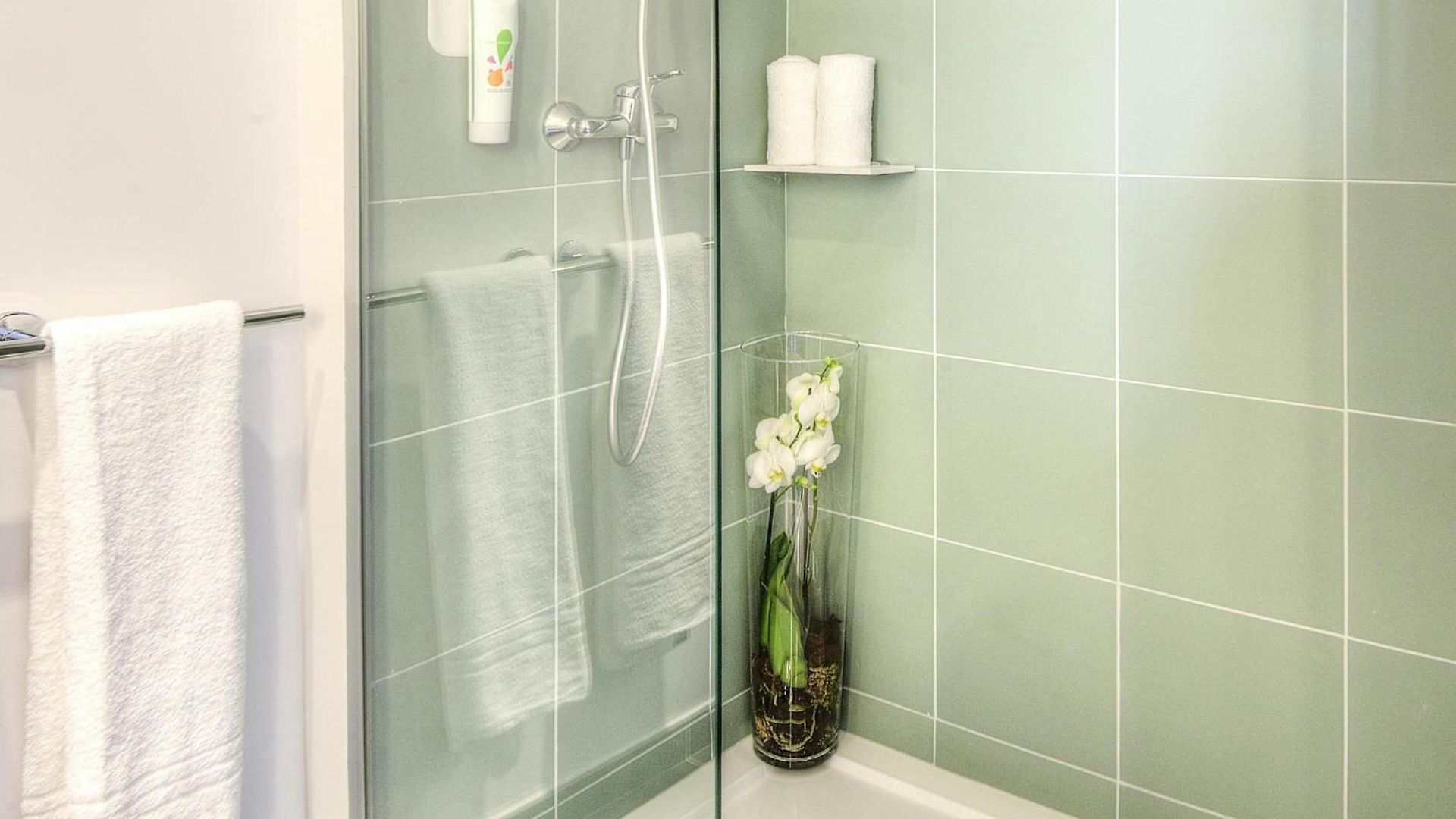Ibis Styles Centre Gare