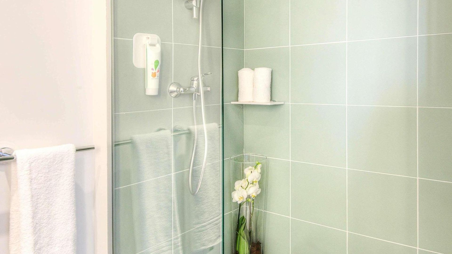 Ibis Styles Centre Gare Hotel