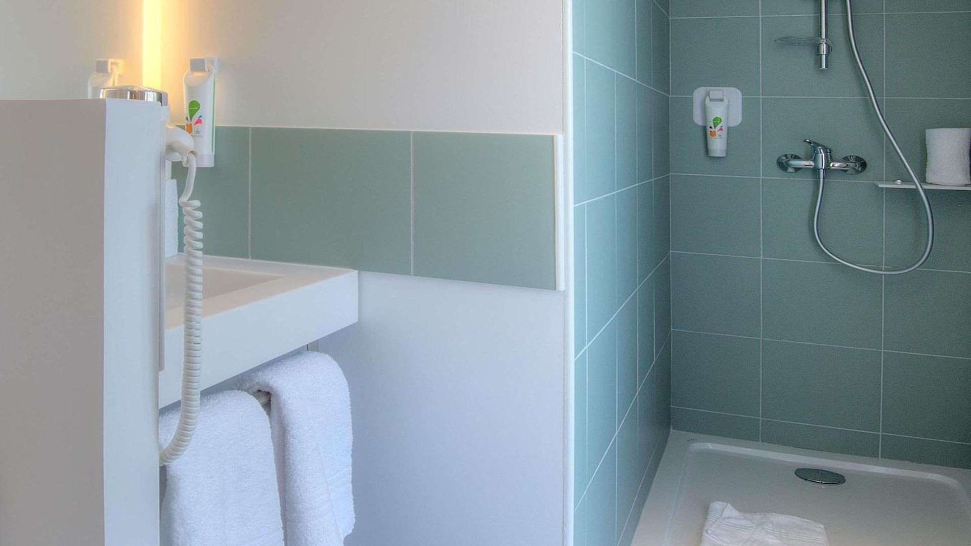 Hotel Ibis Styles Centre Gare 3*