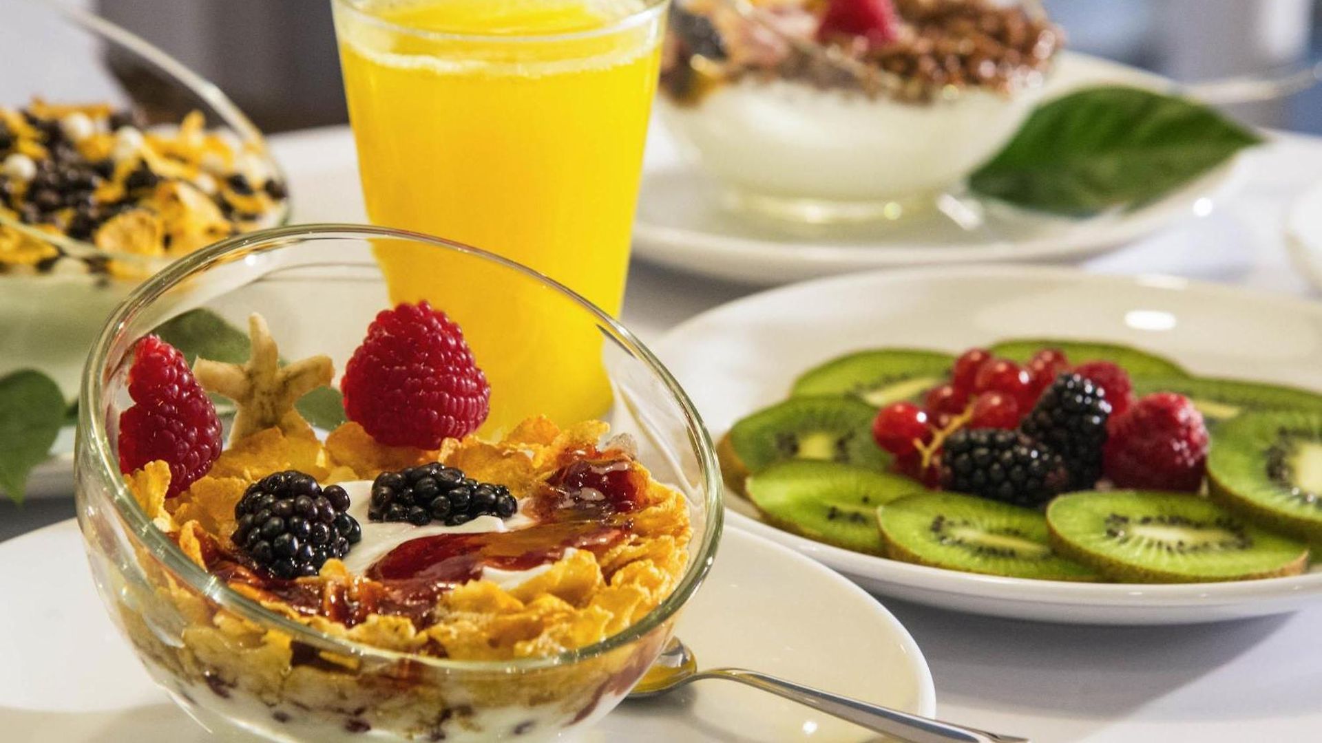 Hotel Ibis Styles Centre Gare 3*