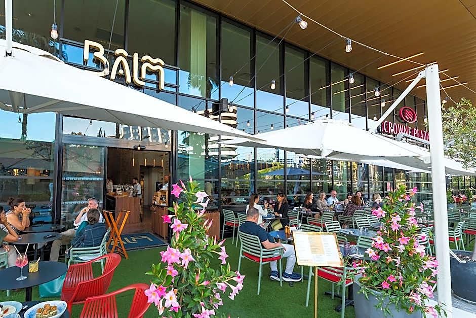 Express - - Grand Arenas By Ihg Hotel