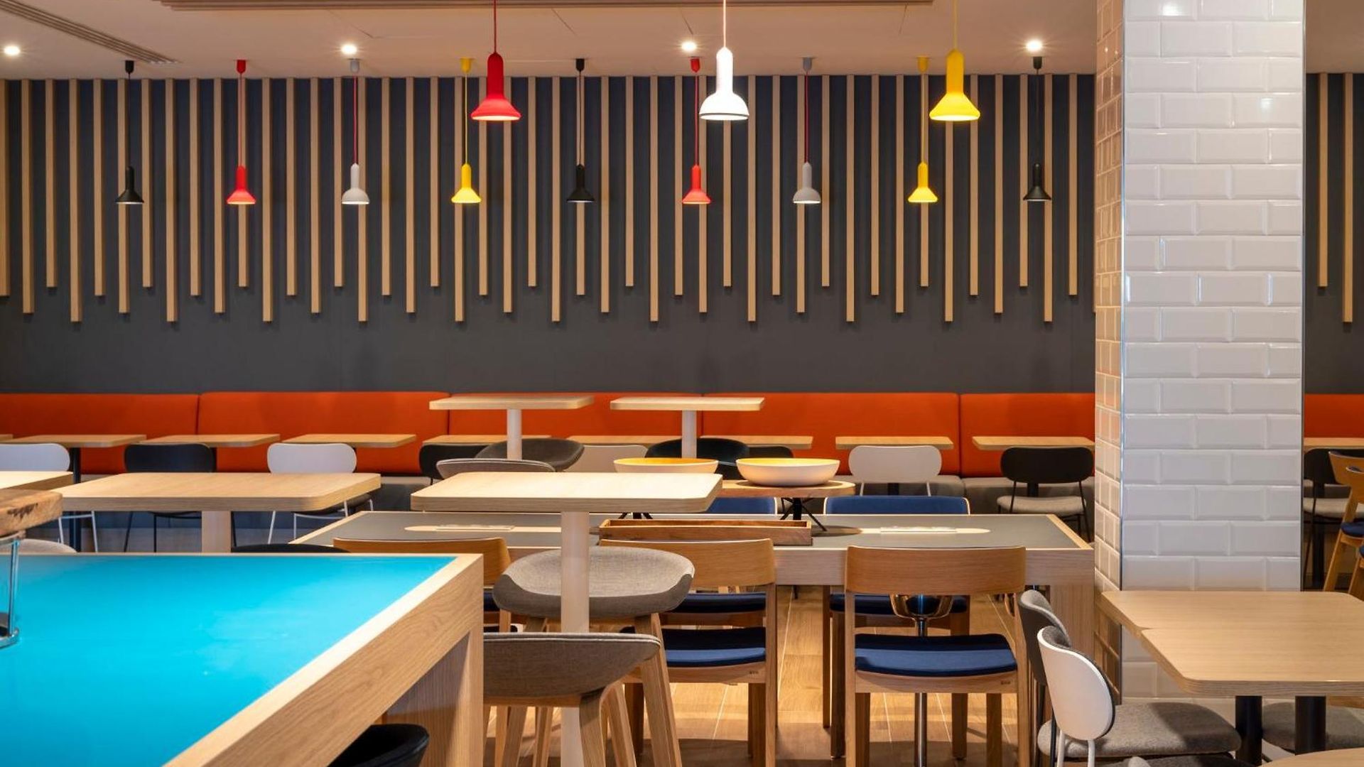 Express - - Grand Arenas By Ihg 3* Nice