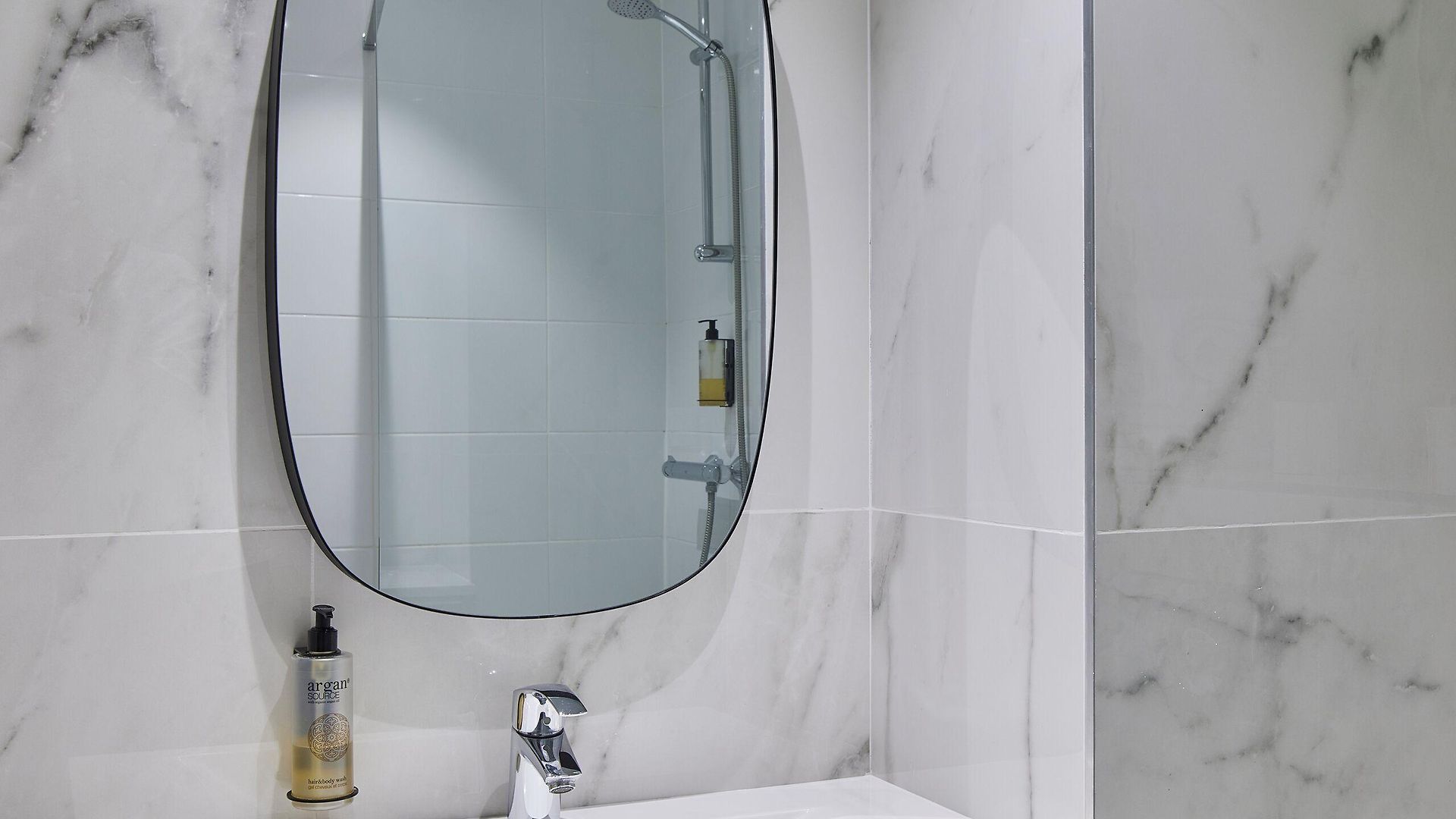 Hotel-restaurant Isidore Ouest 3*