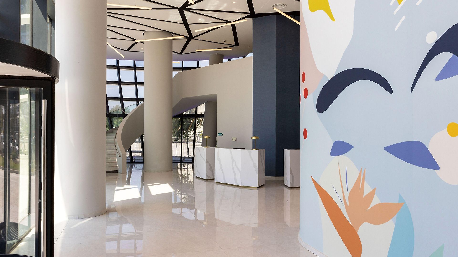 Sheraton 4*