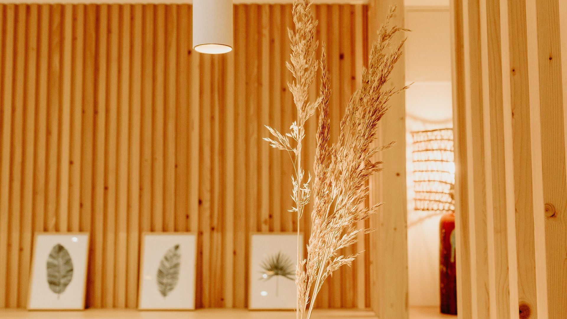 Hotel Palm Boutique 3*