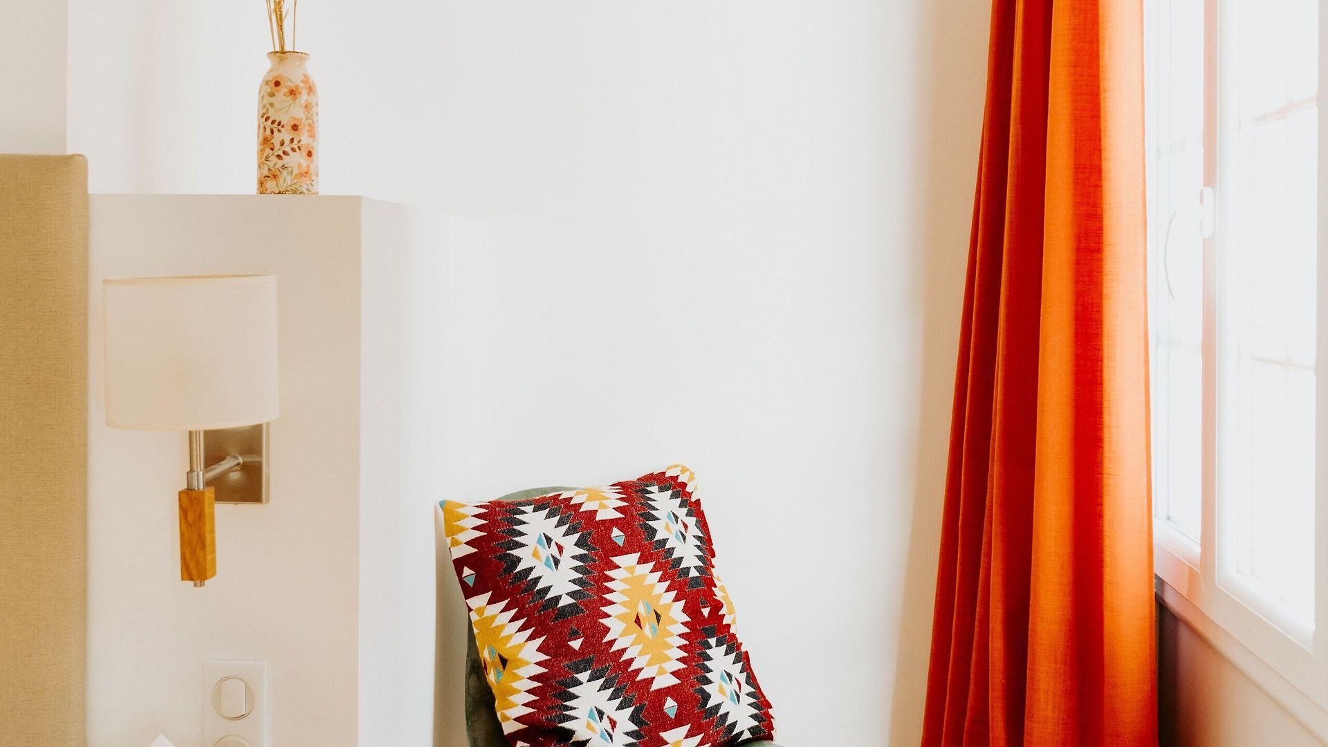 Palm Boutique Nice
