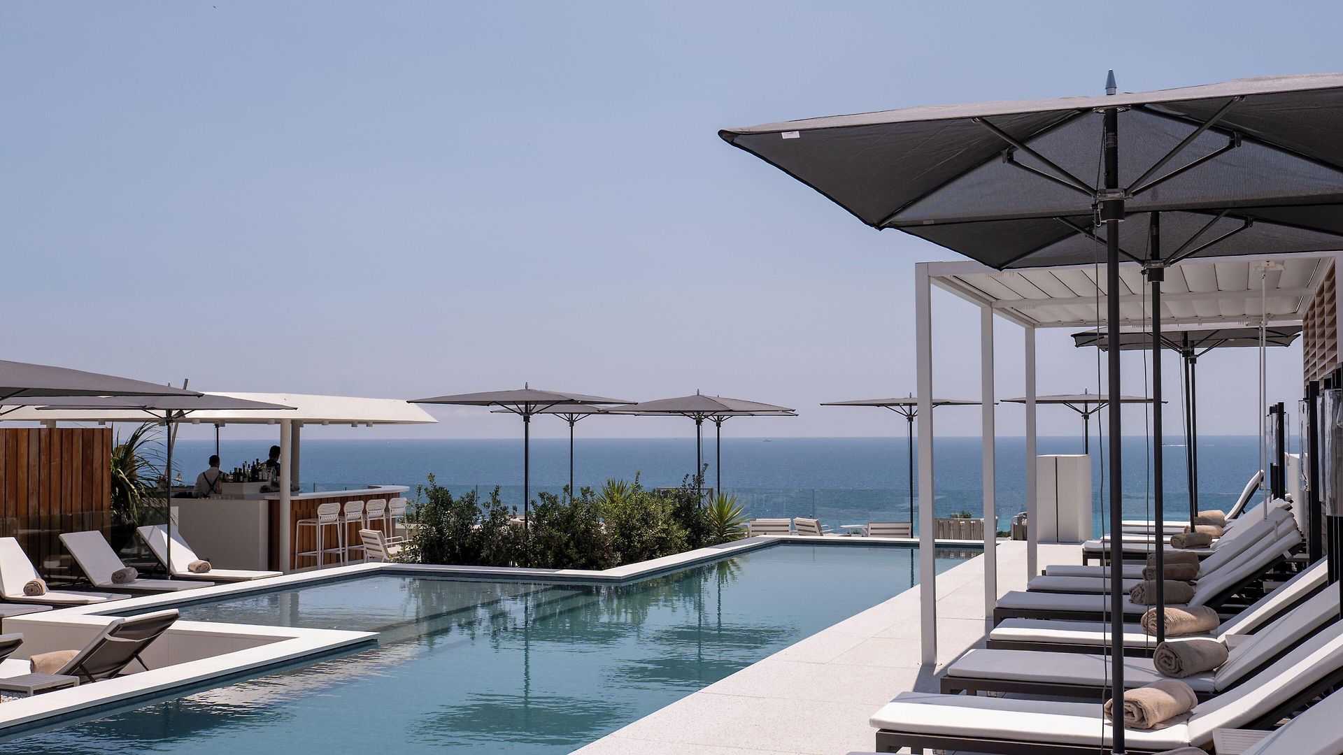 Hotel Maison Albar - Le Victoria 5*
