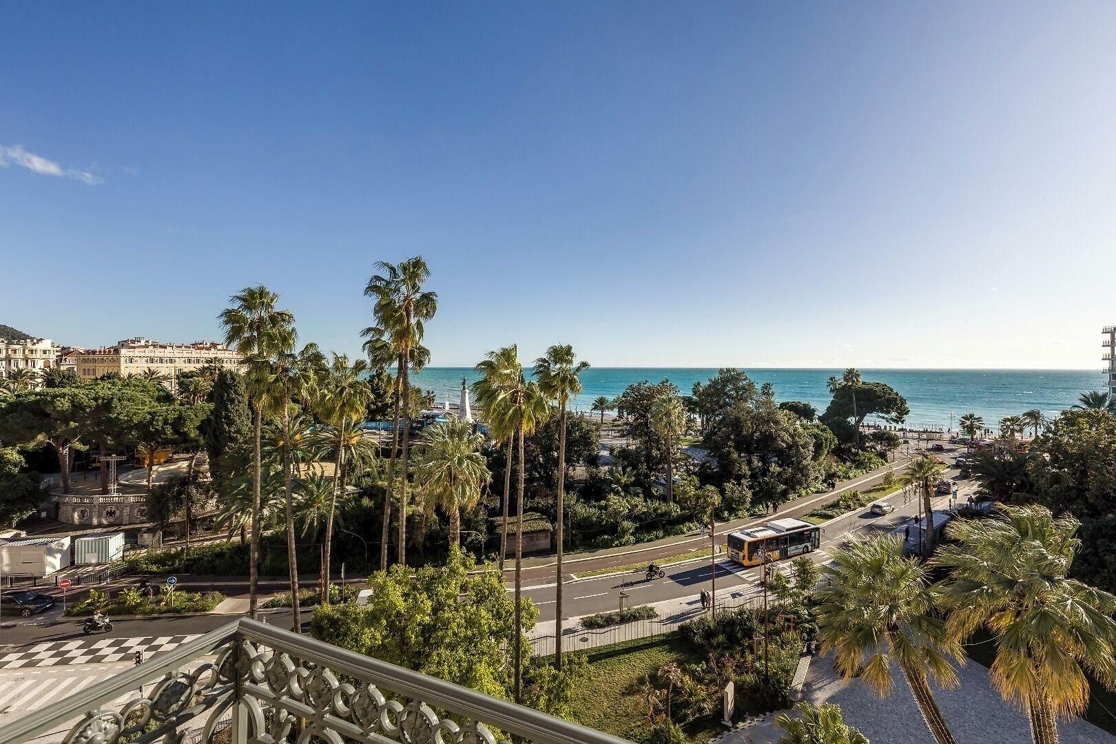 Maison Albar - Le Victoria Hotel 5*