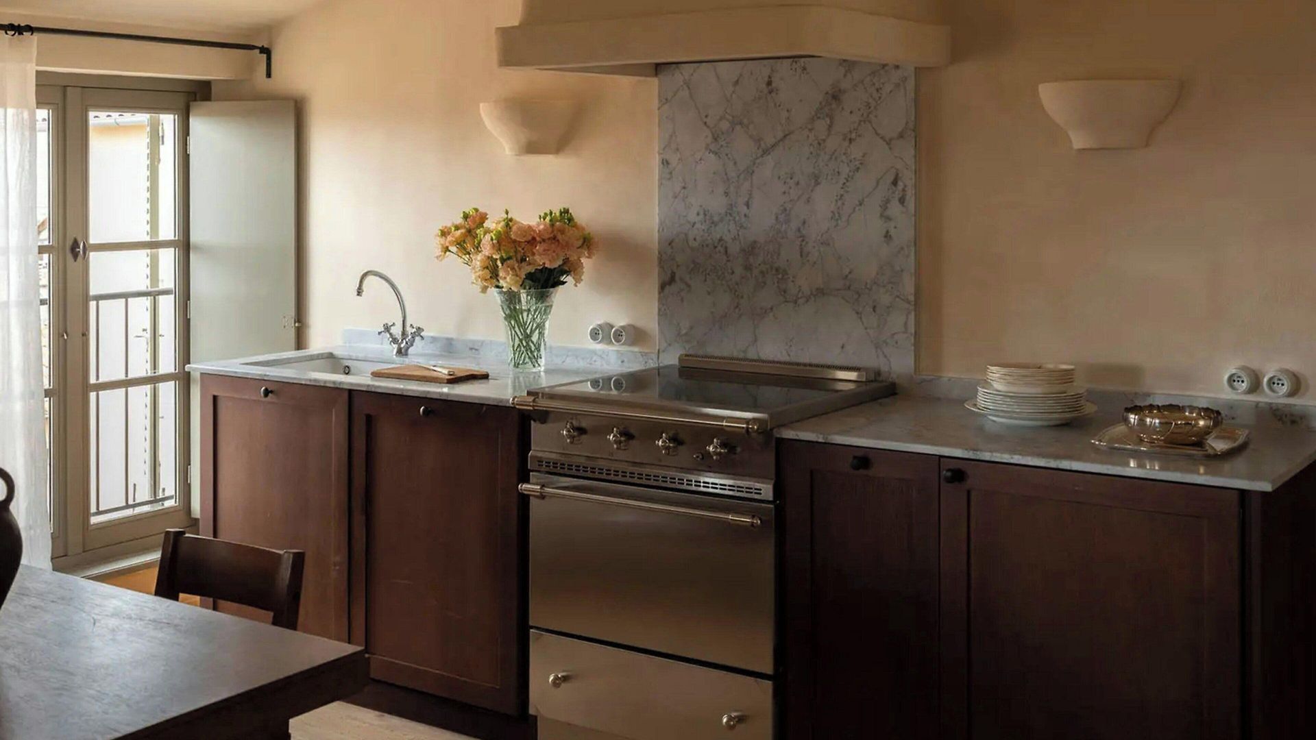 Hotel Du Couvent, A Luxury Collection Hotel,
