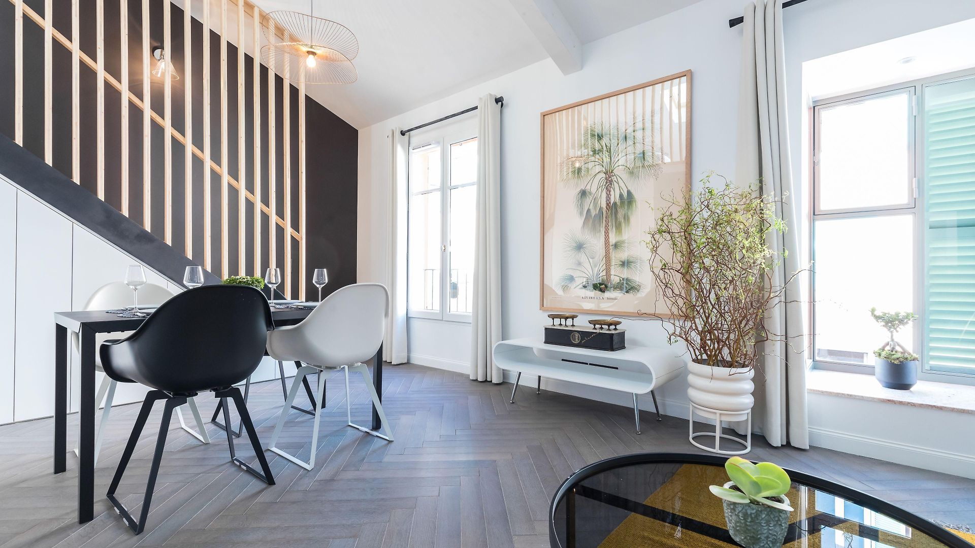 L'abeille - Boutique 4*
