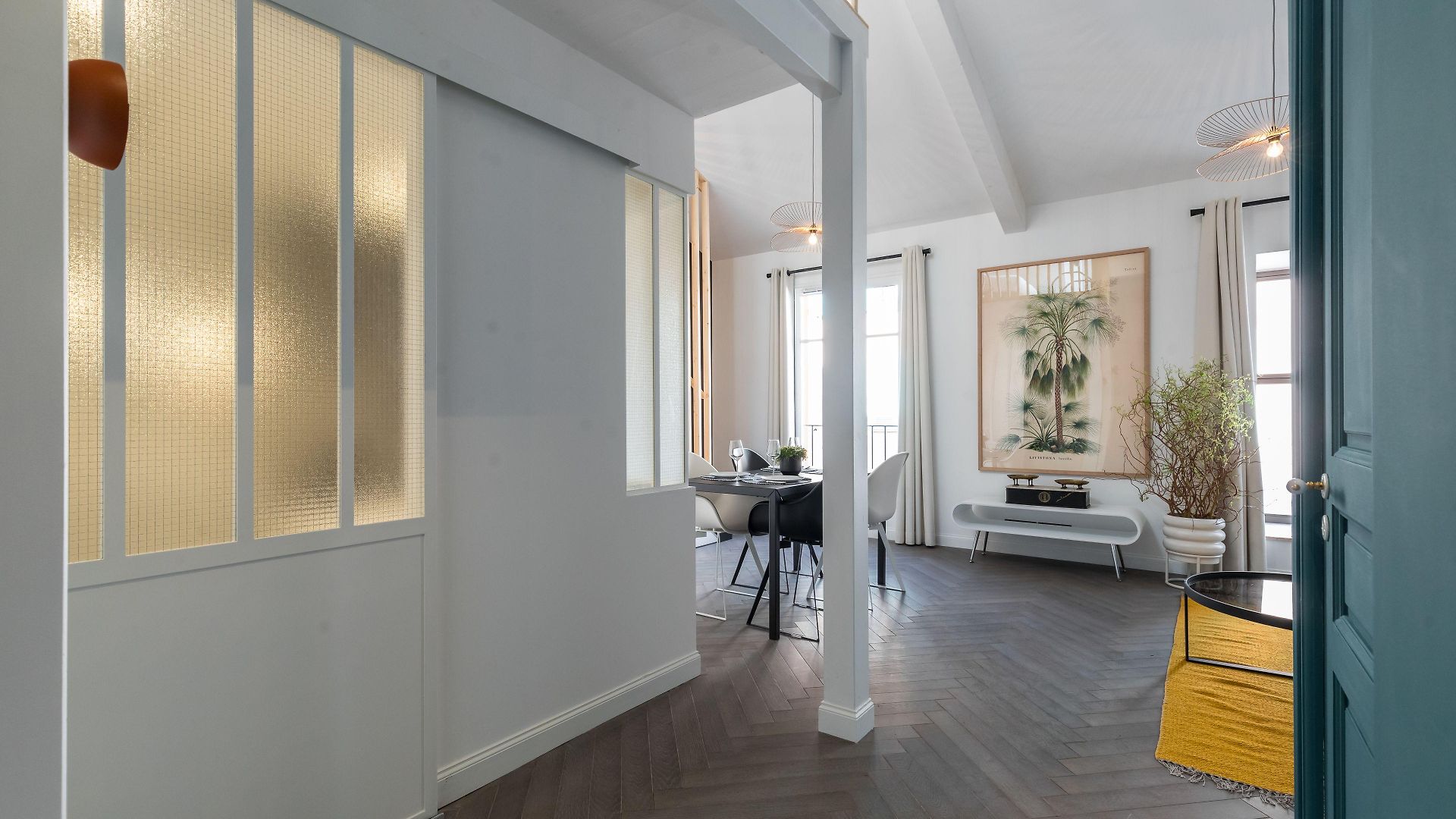 Hotel L'abeille - Boutique