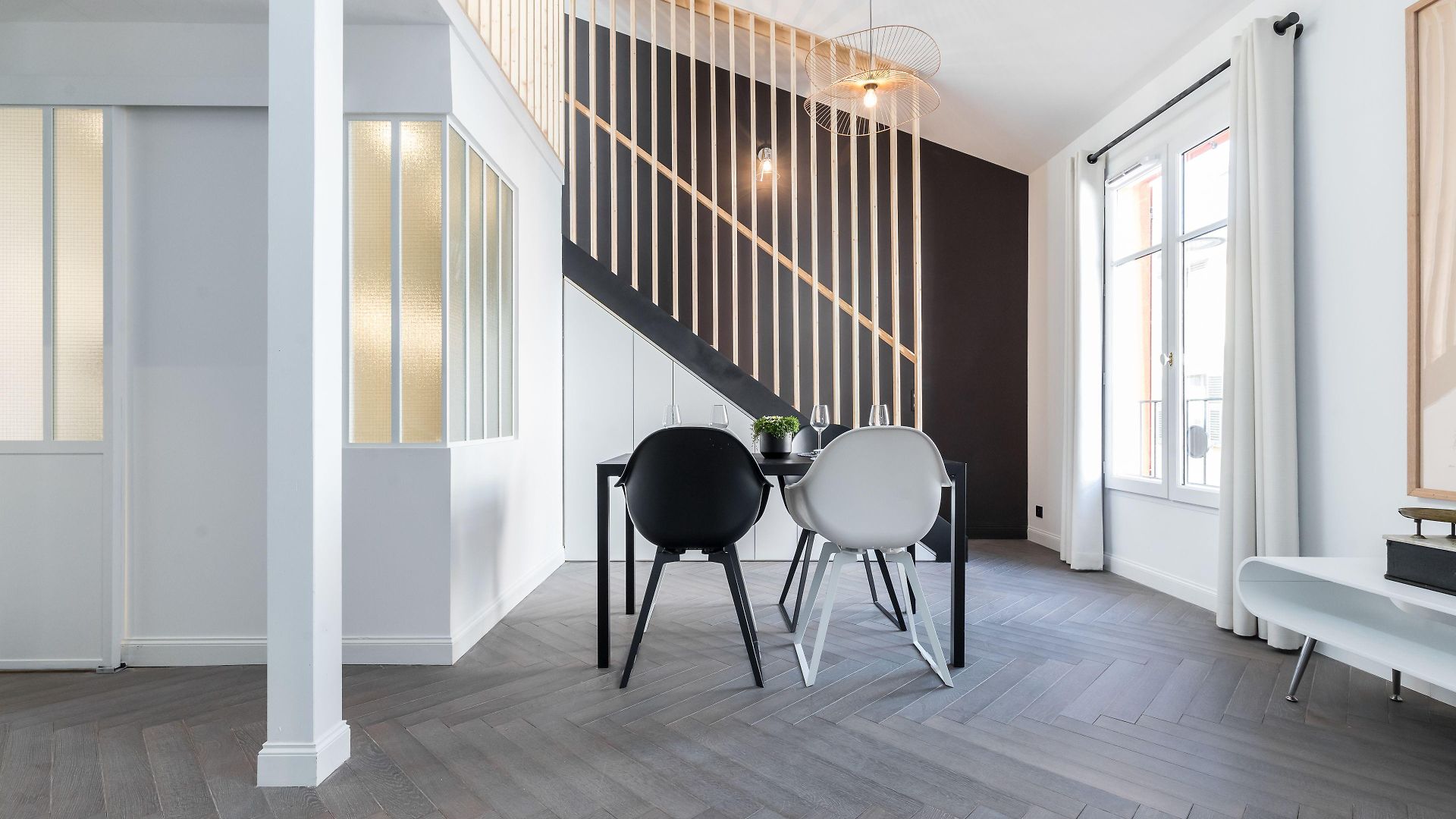 Hotel L'abeille - Boutique