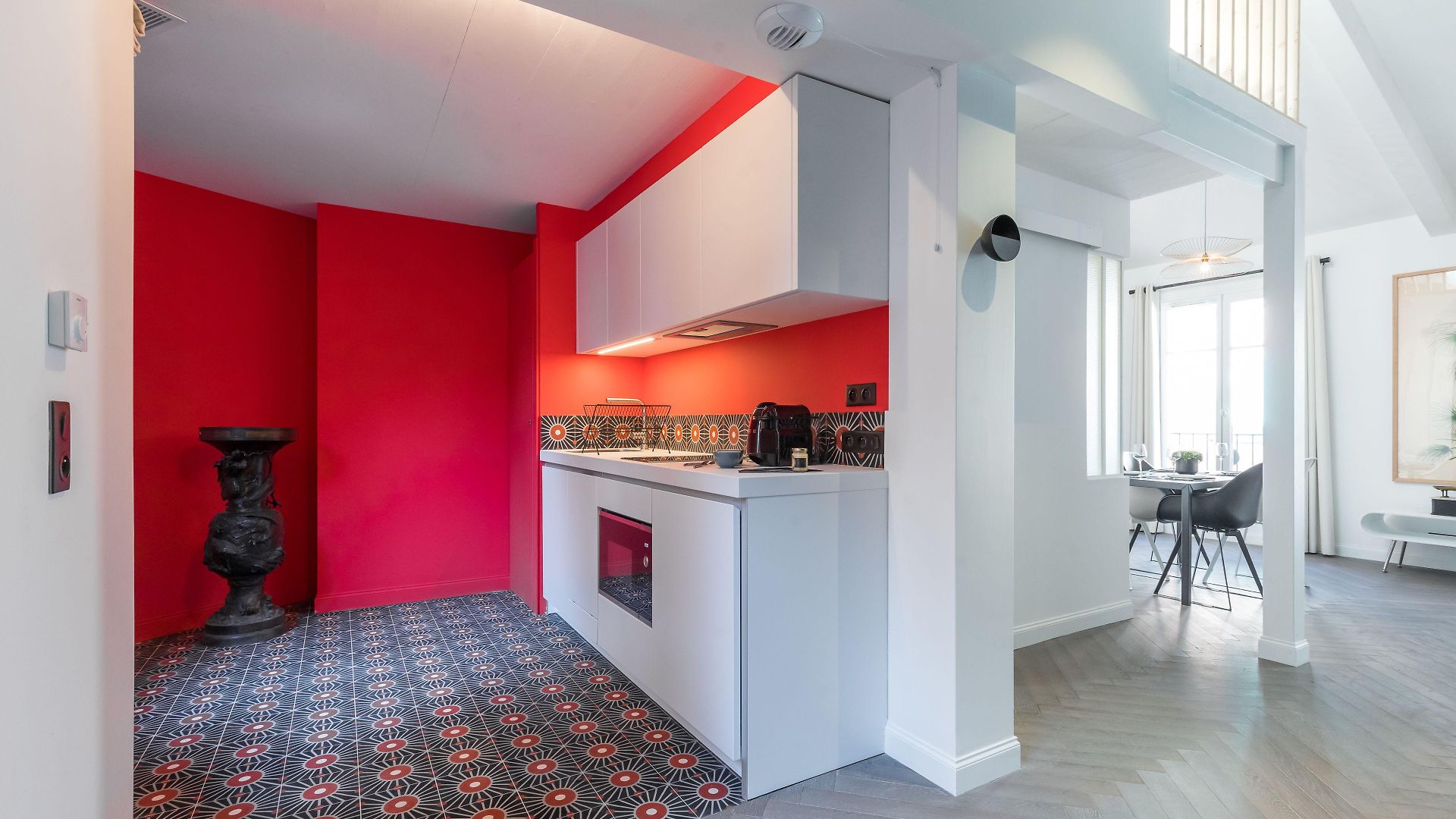 L'abeille - Boutique Nice