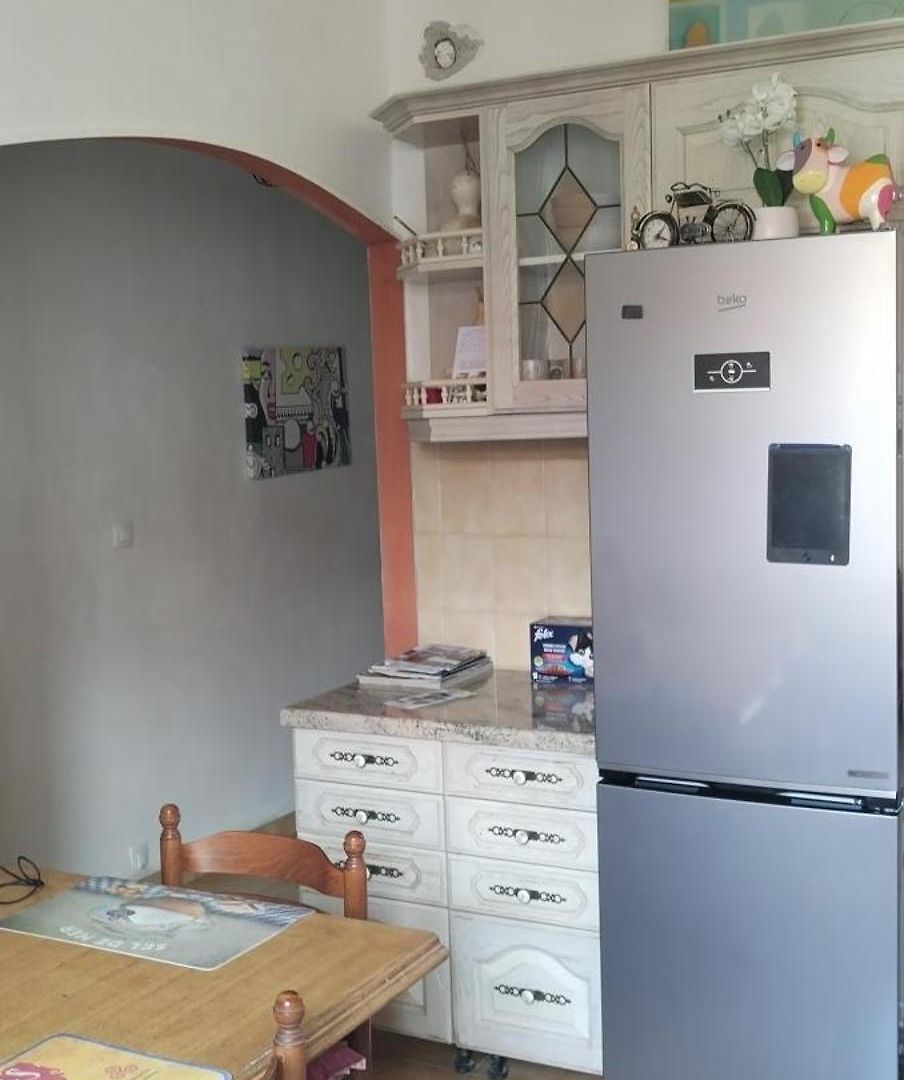 Chez Brigitte 2*
