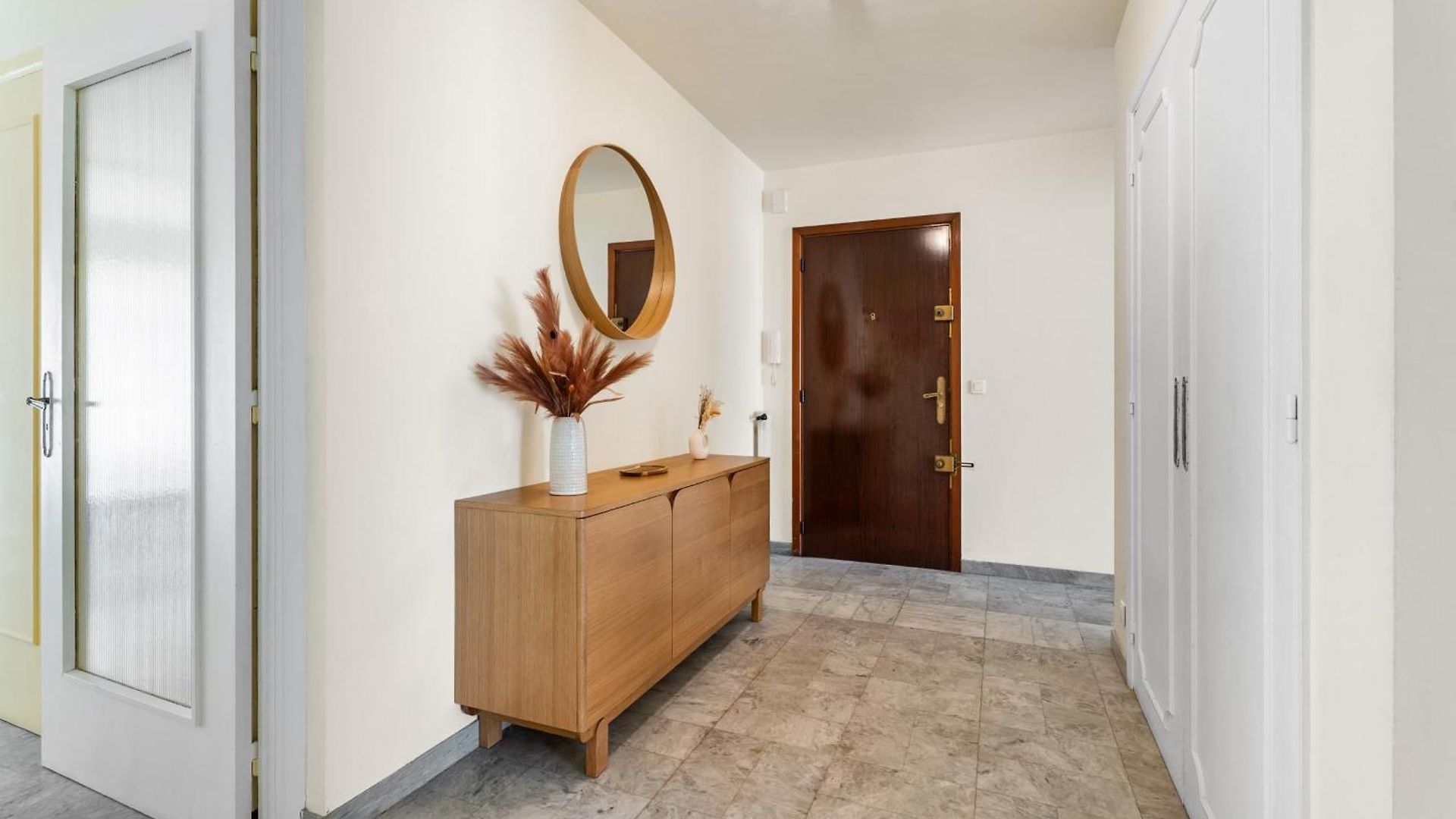 Appartement Le Refuge Acajou - Welkeys