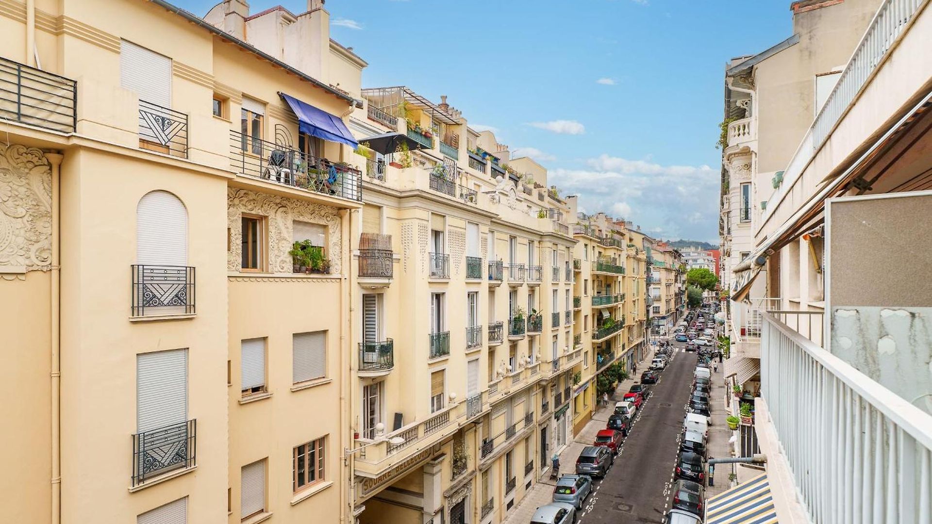 Le Refuge Acajou - Welkeys Appartement *
