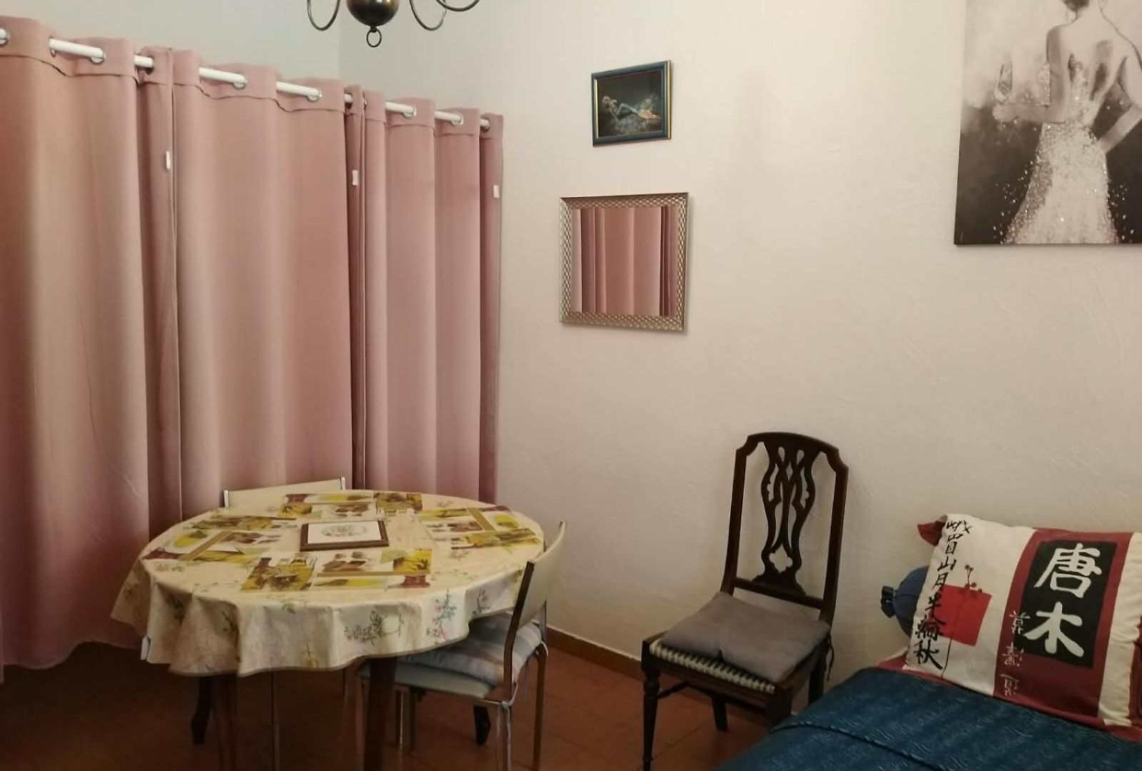 Au Cœur De Appartement Nice