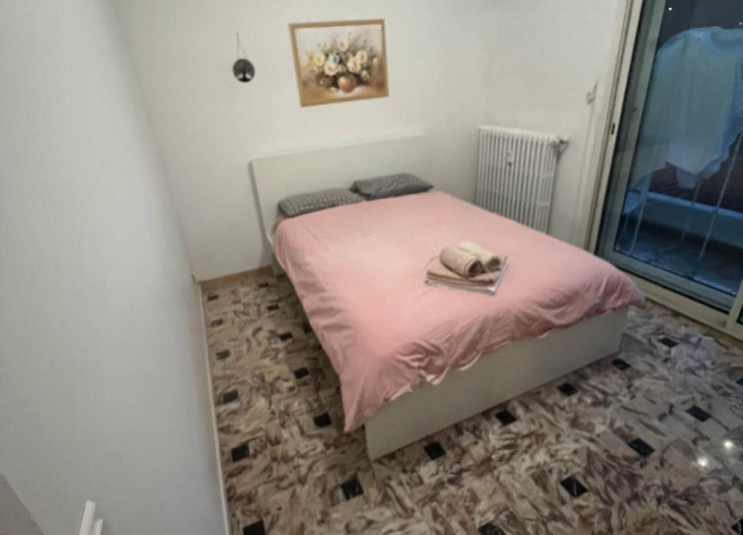 Apartment Grand Proche Promenade *