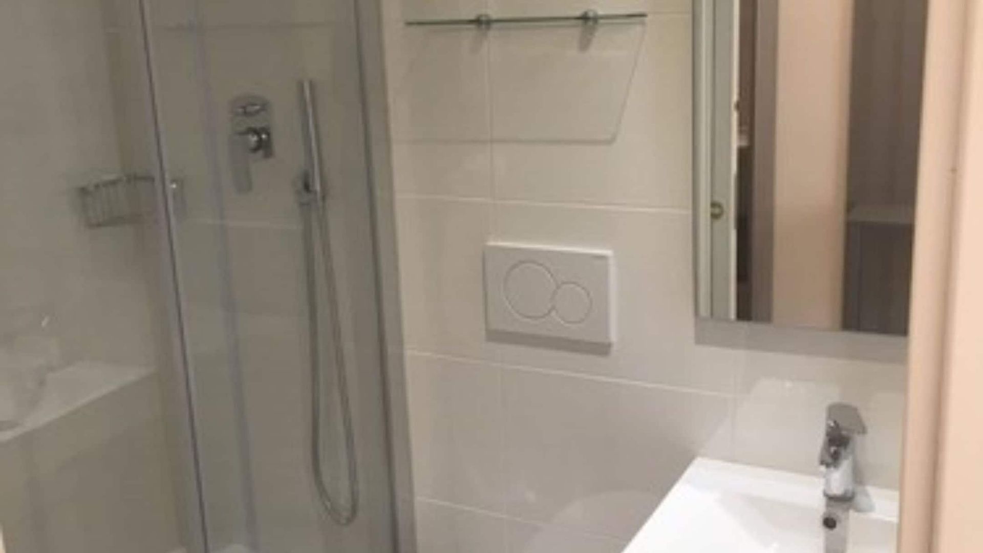 Hotel Boutique Neptune 2*