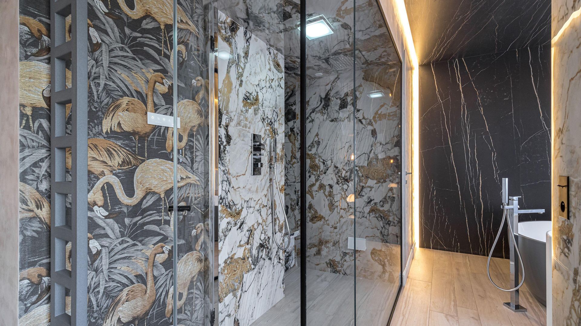 Le Dortoir Boutique 4*