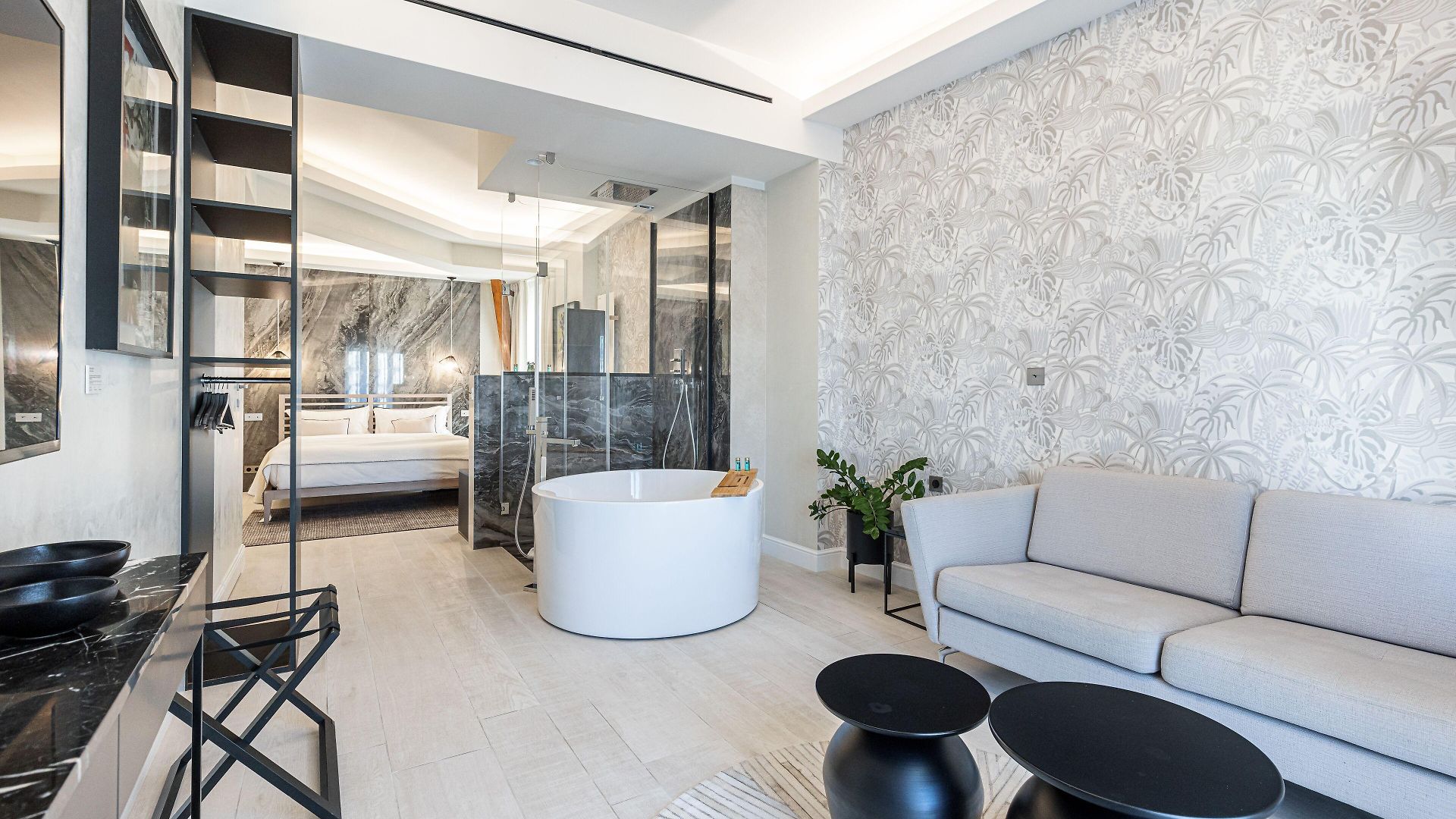 Le Dortoir Boutique 4*