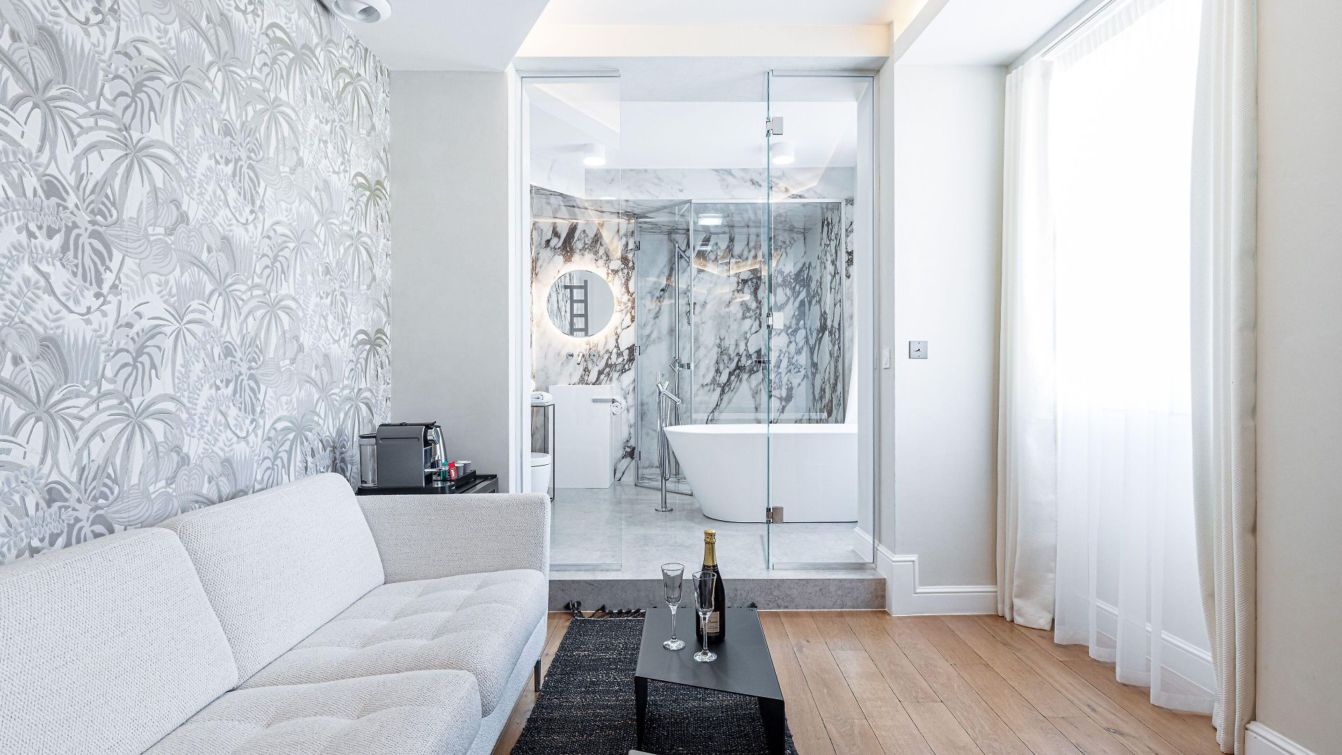 Hotel Le Dortoir Boutique Nice