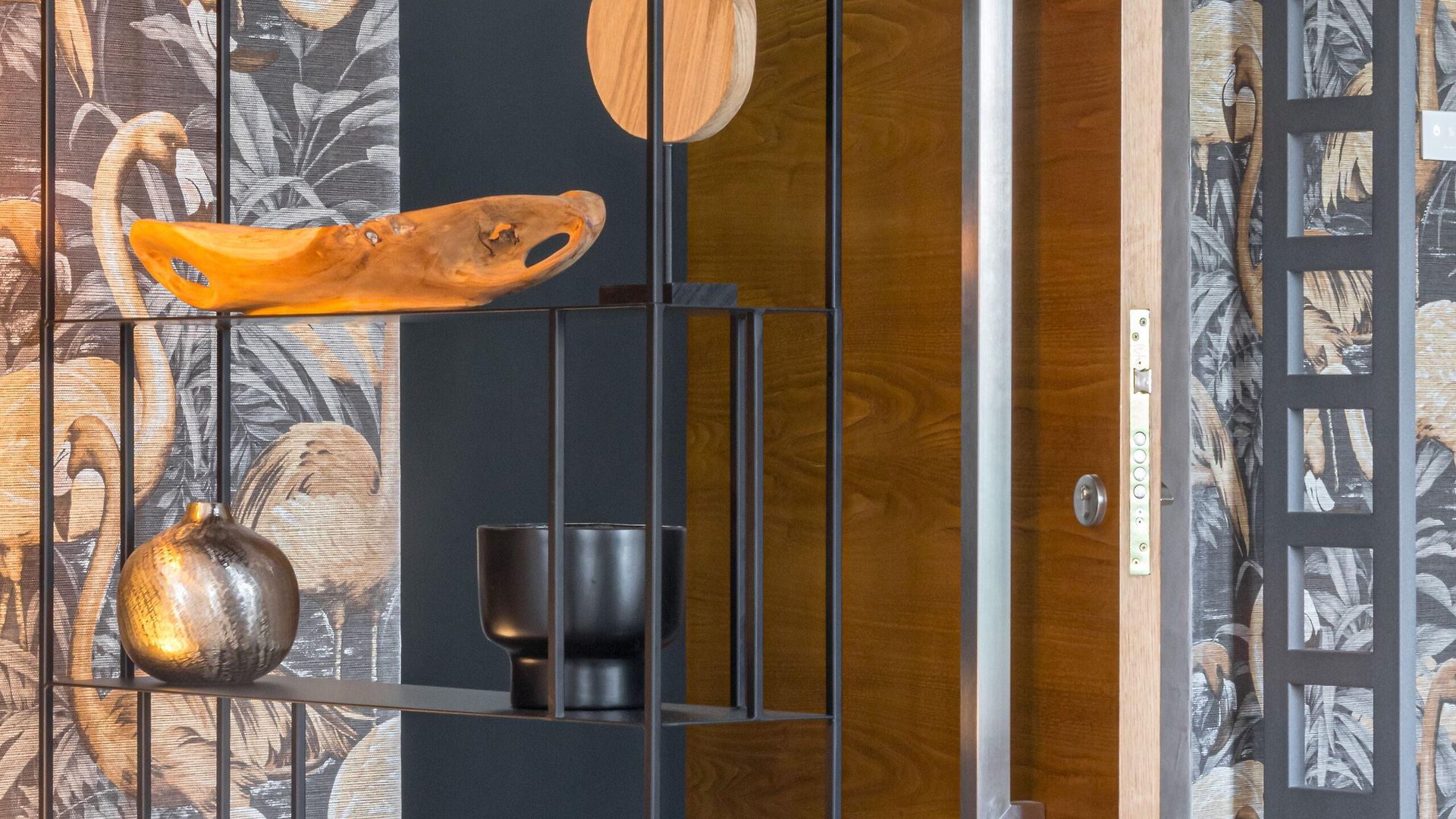 Le Dortoir Boutique Hotel Nice